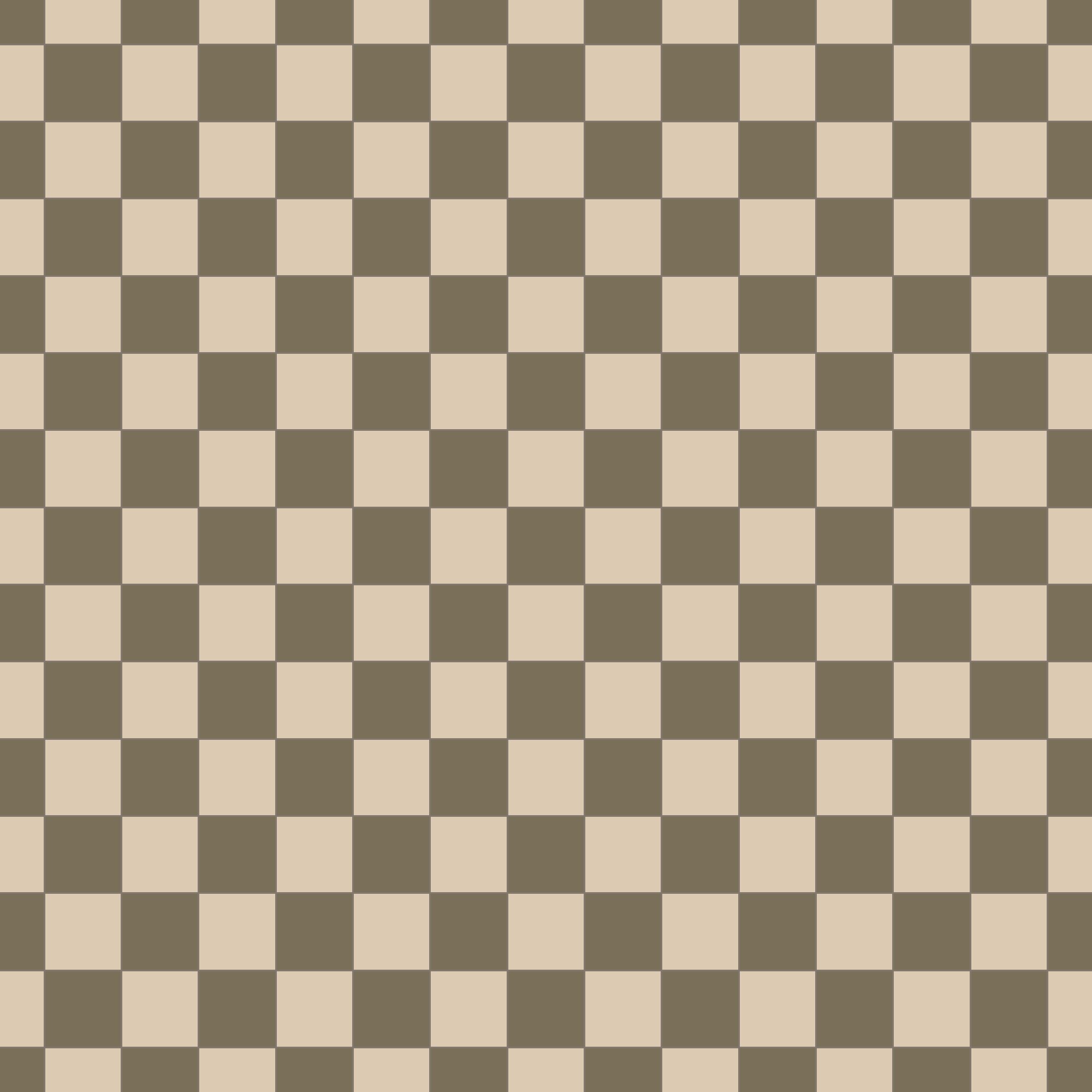 Product Image for Klinker Victorian Floor Tiles mönster Funkis Green / White