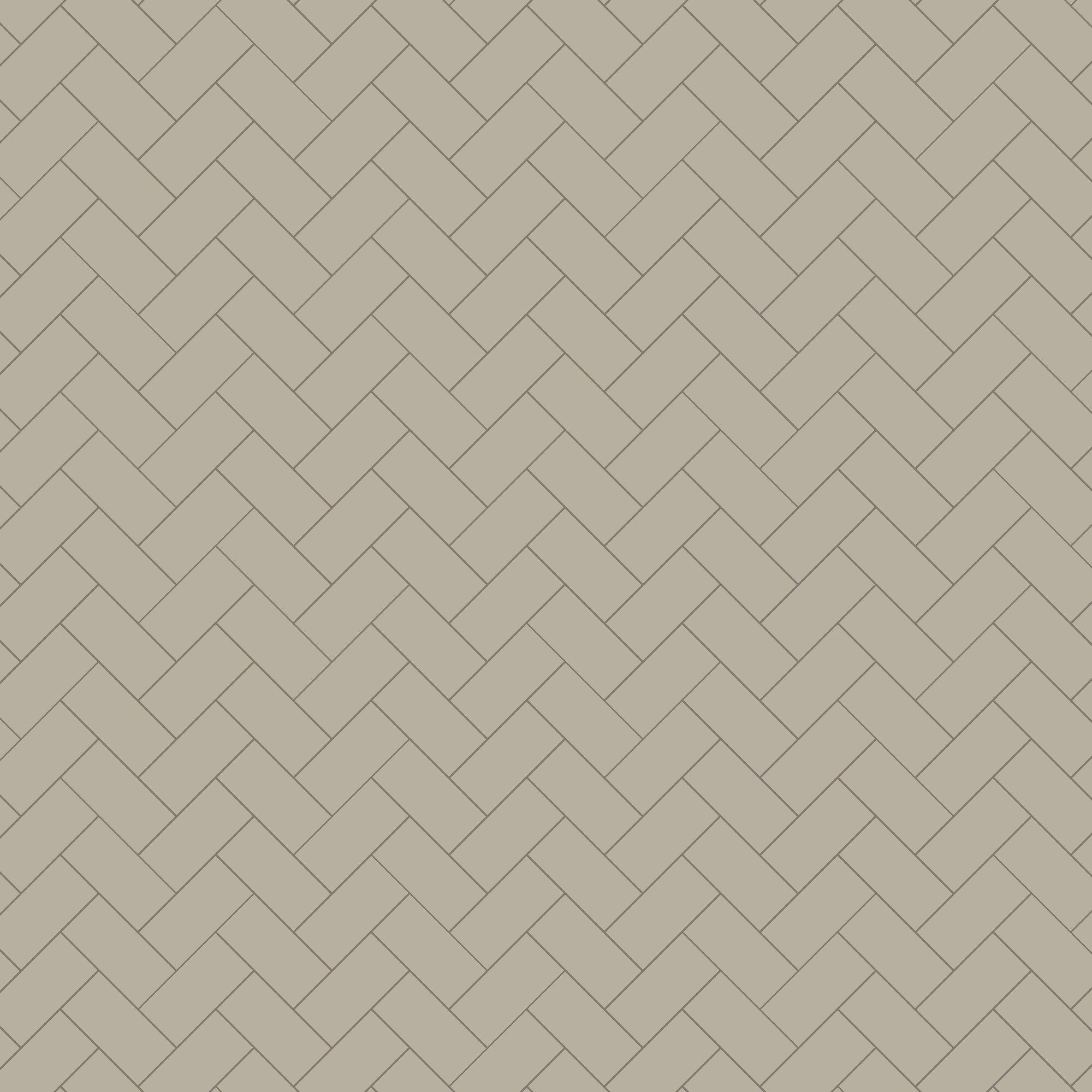 Product Image for Klinker Victorian Floor Tiles mönster Scarborough Chester Mews
