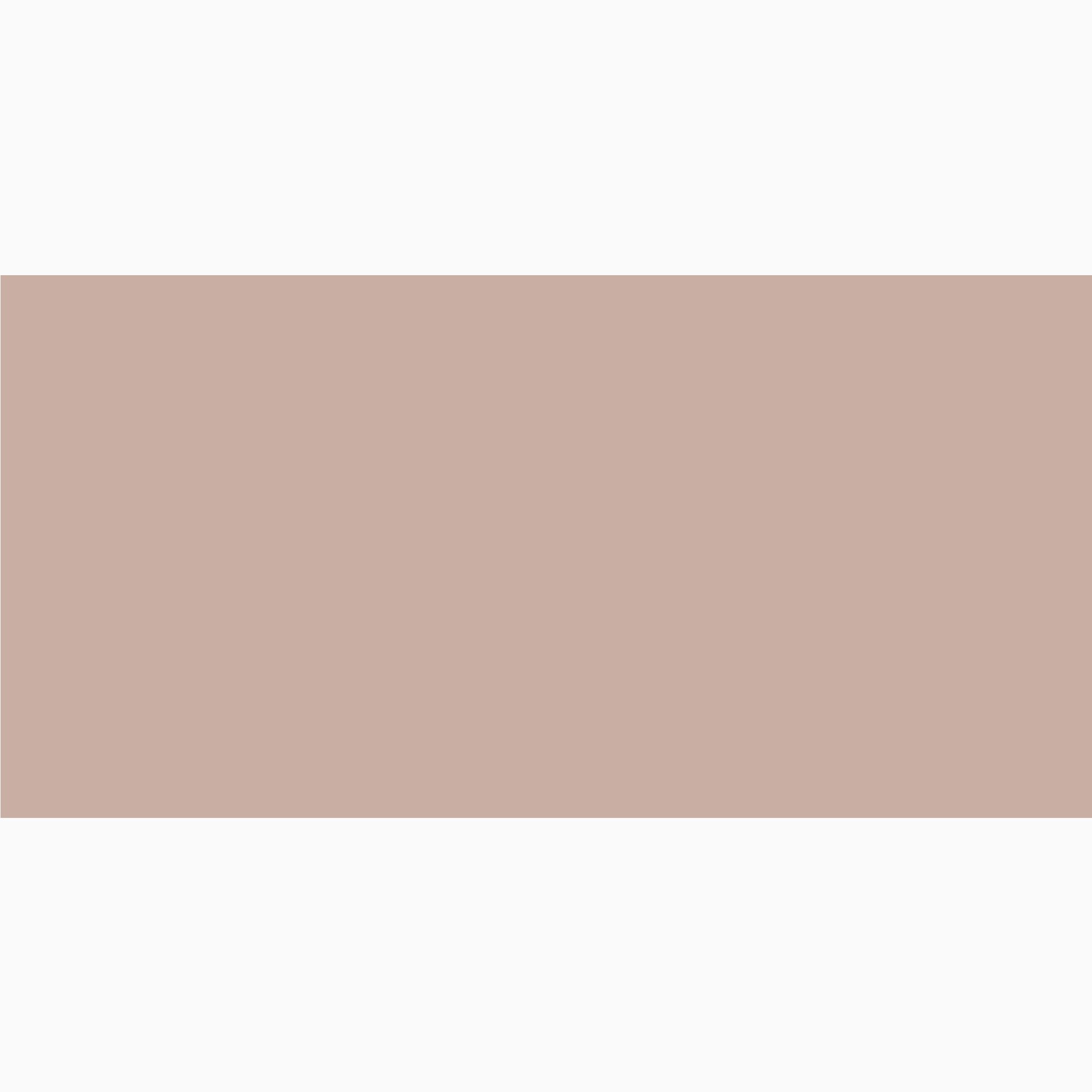 Product Image for Klinker Victorian Floor Tiles rektangel 15x7,5 cm Carnation Pink