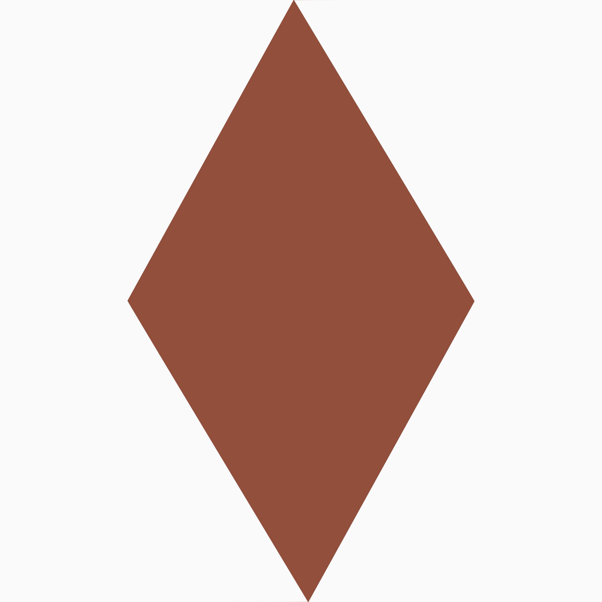 Product Image for Klinker Victorian Floor Tiles romb Red