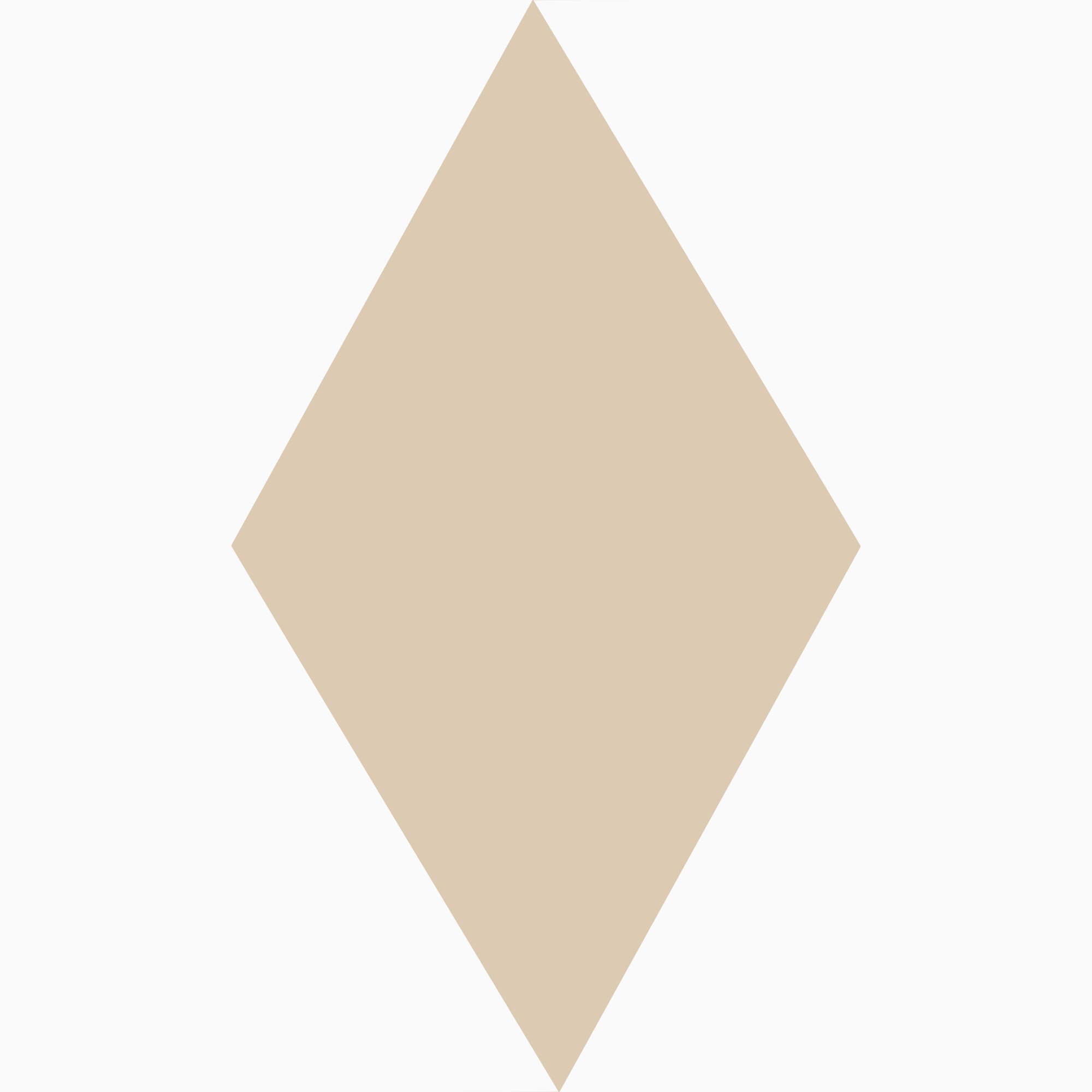 Product Image for Klinker Victorian Floor Tiles romb White