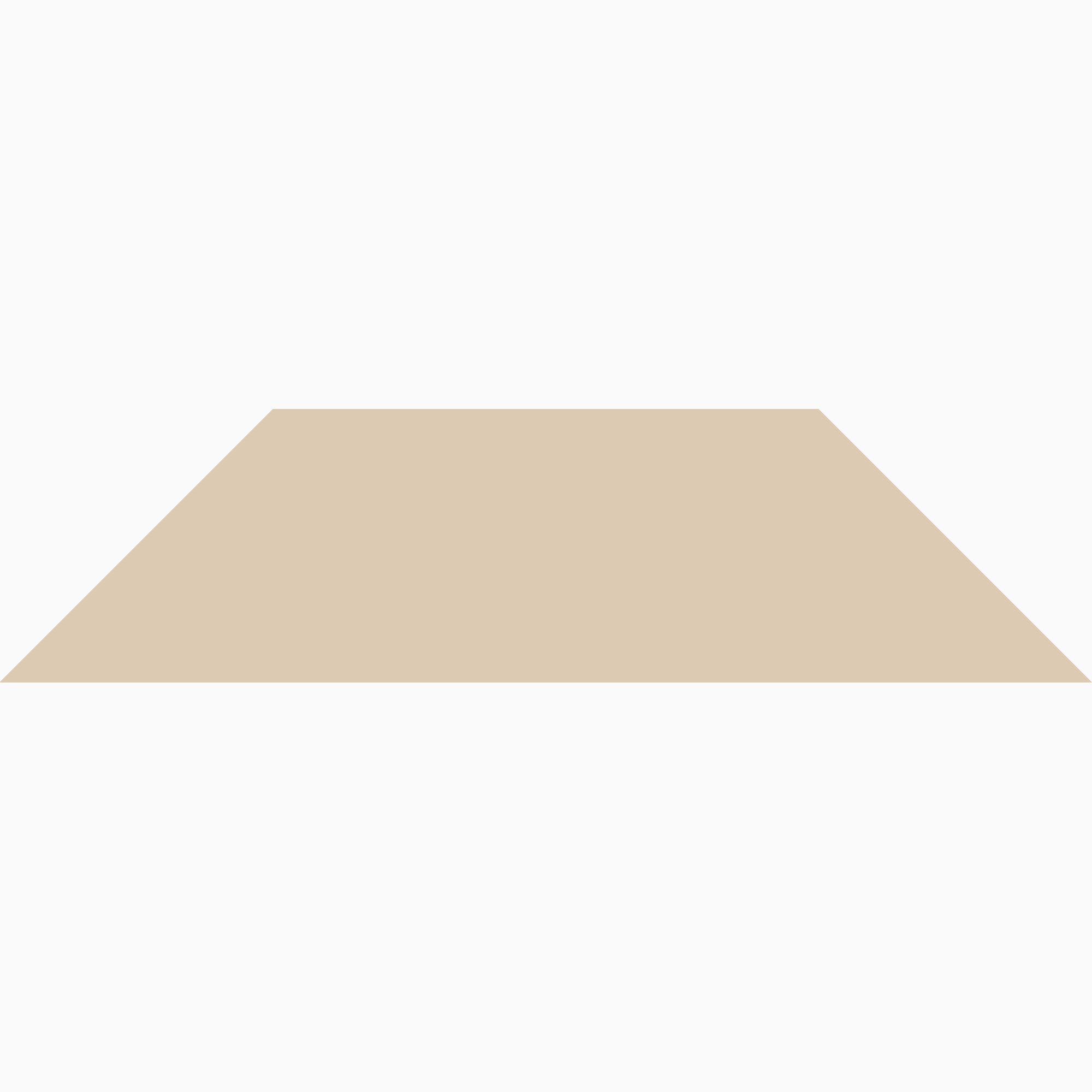 Product Image for Klinker Victorian Floor Tiles trapets White