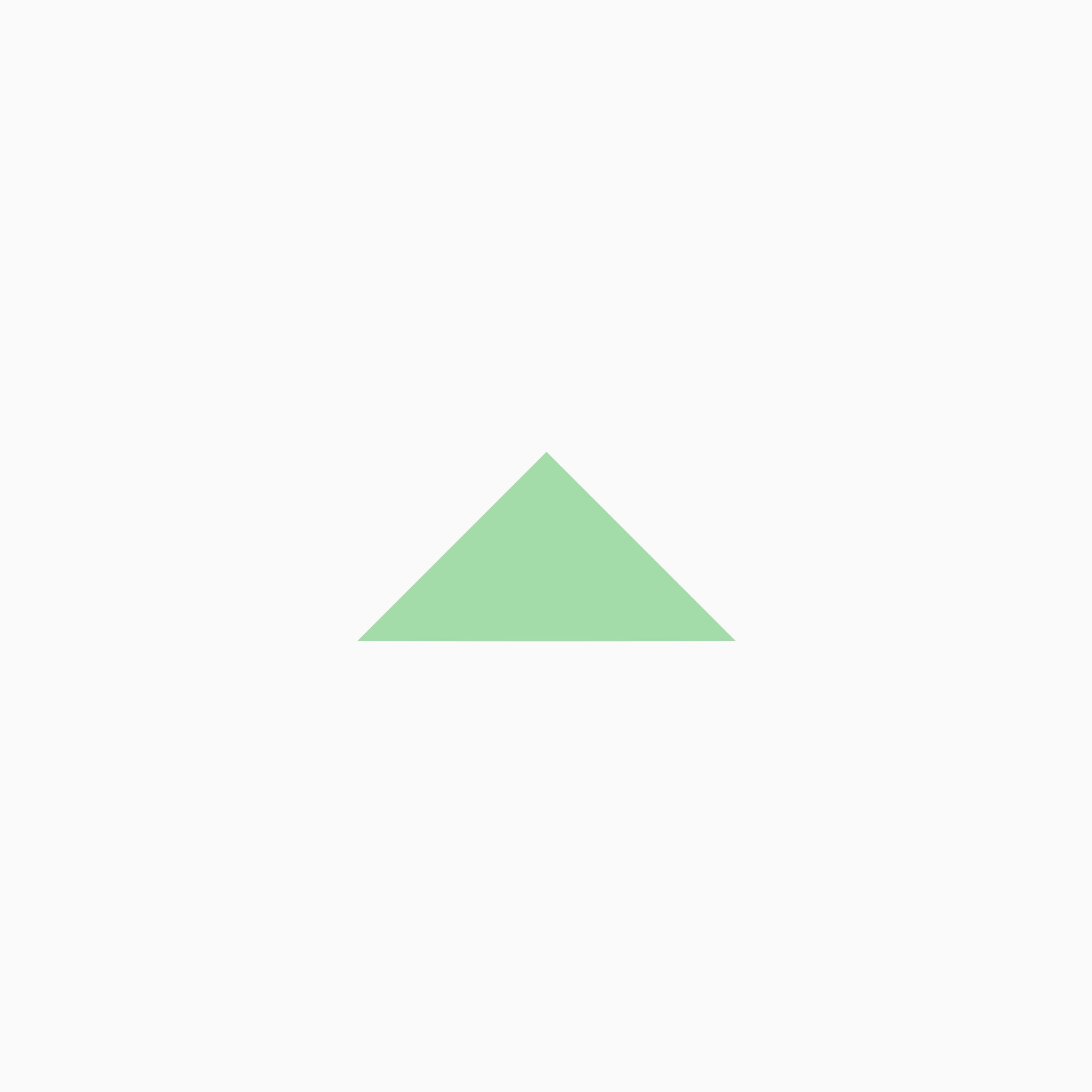Product Image for Klinker Victorian Floor Tiles triangel 5 cm Spring Green