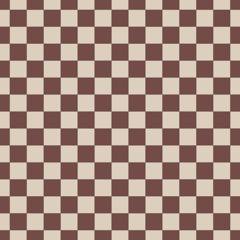 Product Image for Klinker granitkeramik mönster Kullen röd/vit