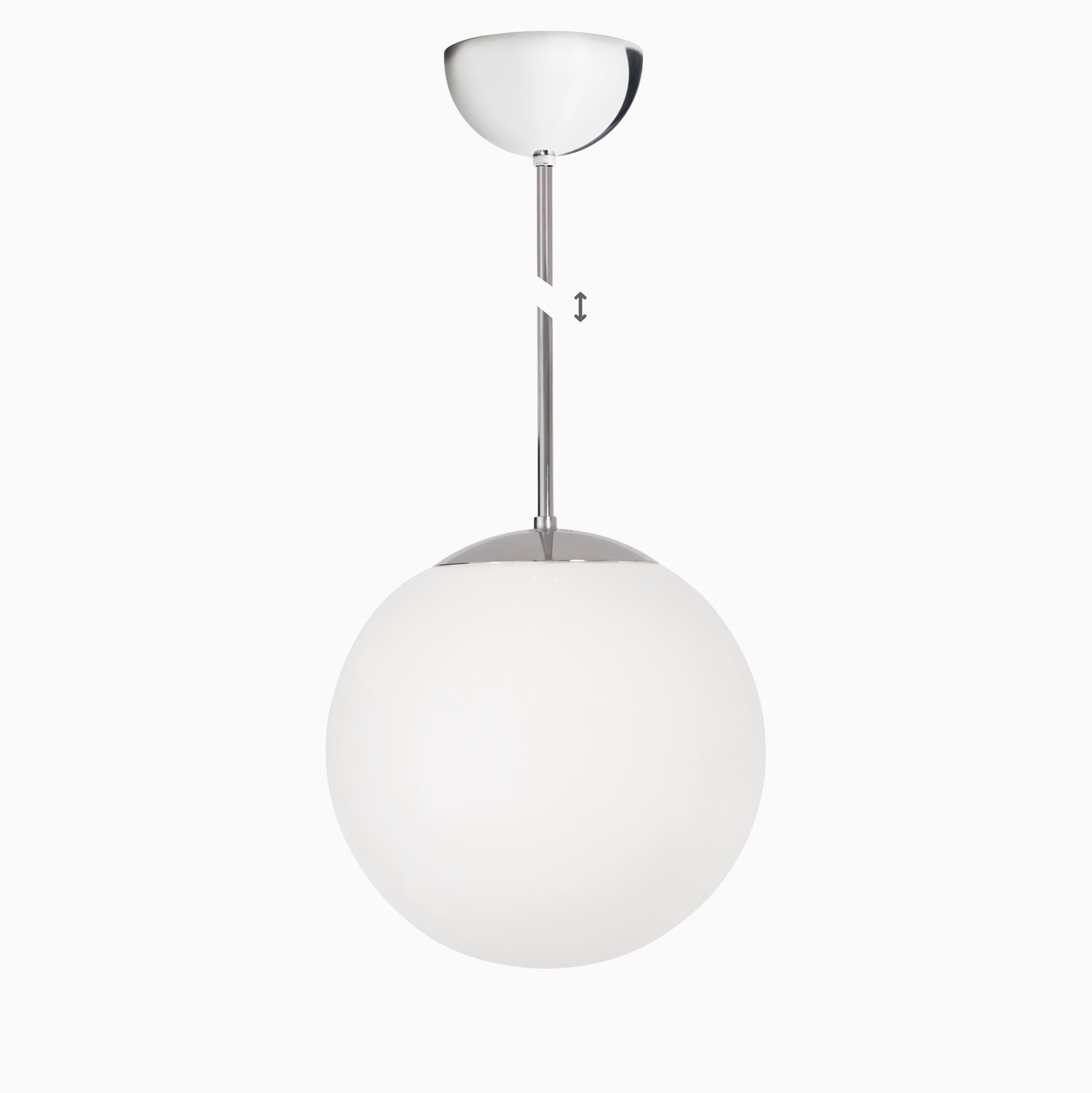 Product Image for Klotlampa 200 mm längd 690 mm