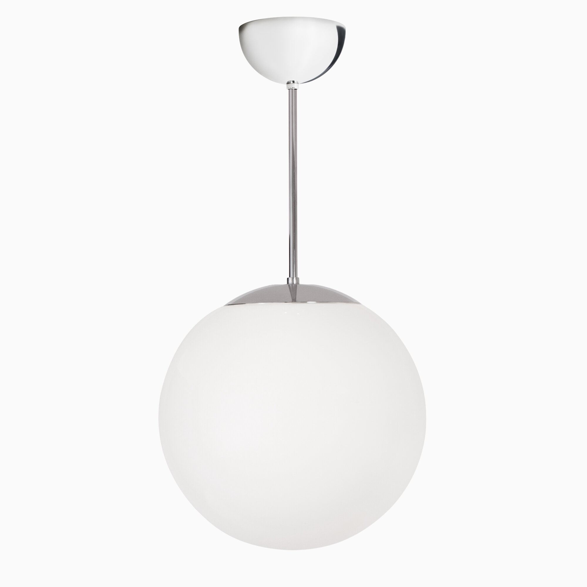 Product Image for Klotlampa 250 mm längd 470 mm