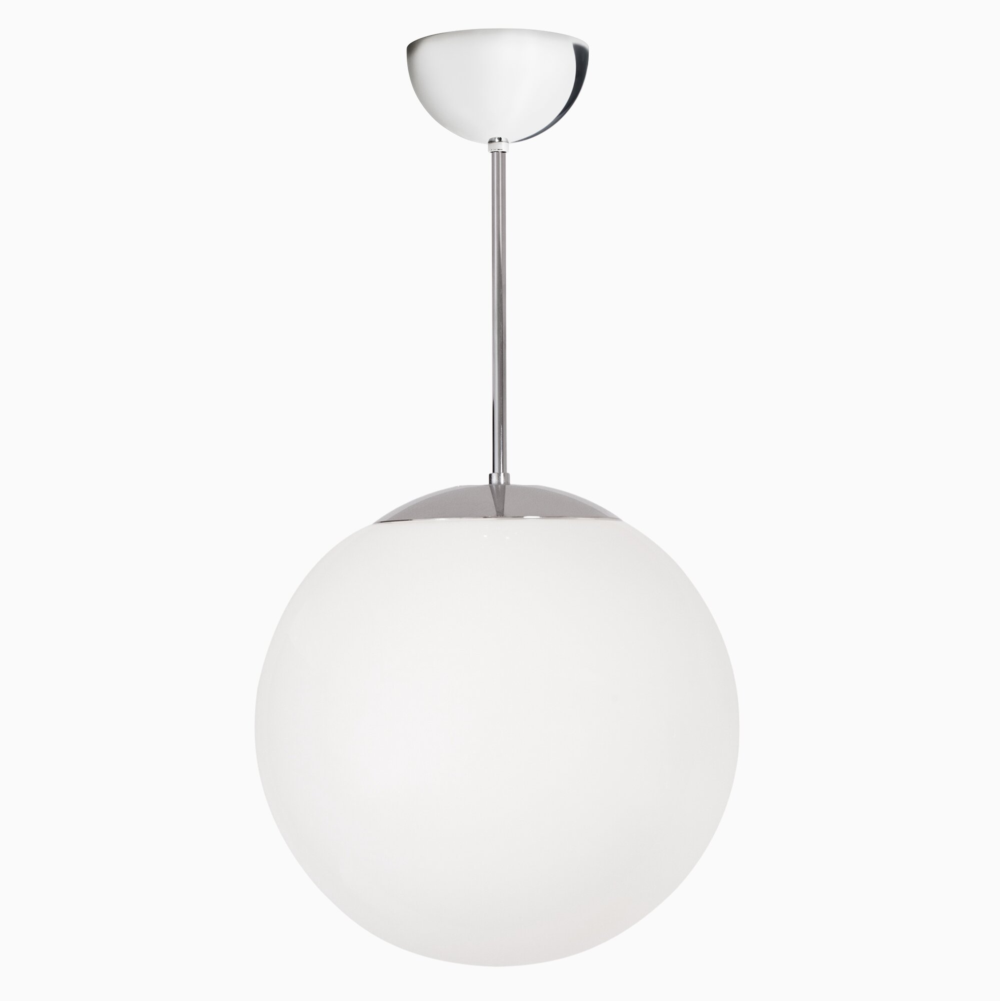Product Image for Klotlampa 300 mm längd 520 mm