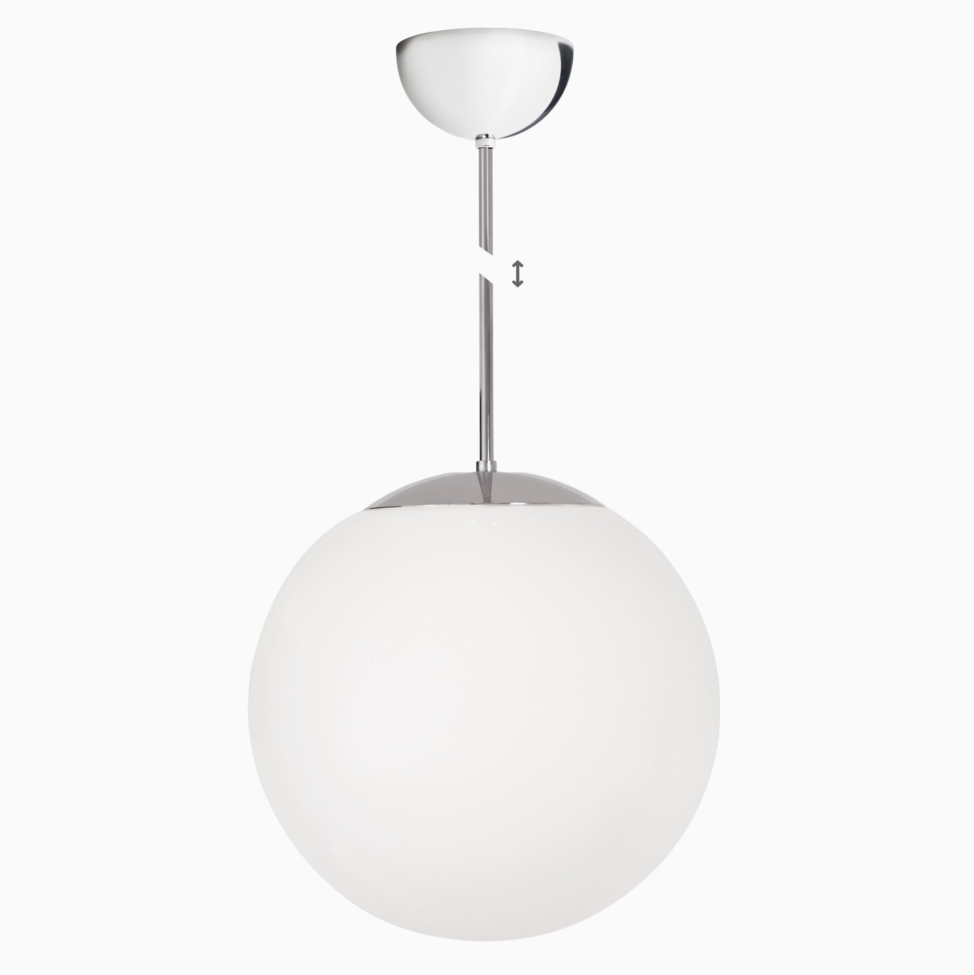 Product Image for Klotlampa 300 mm längd 790 mm