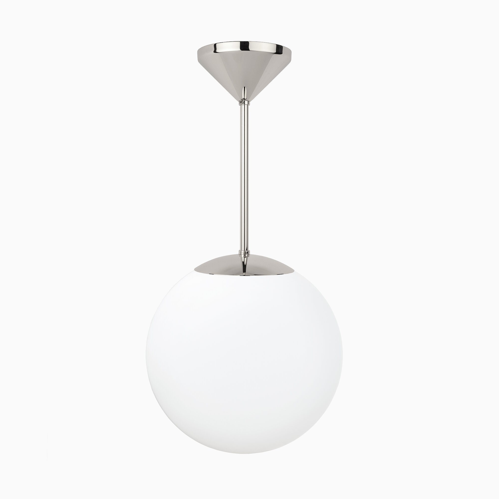 Product Image for Klotlampa Lewerentz 300 mm