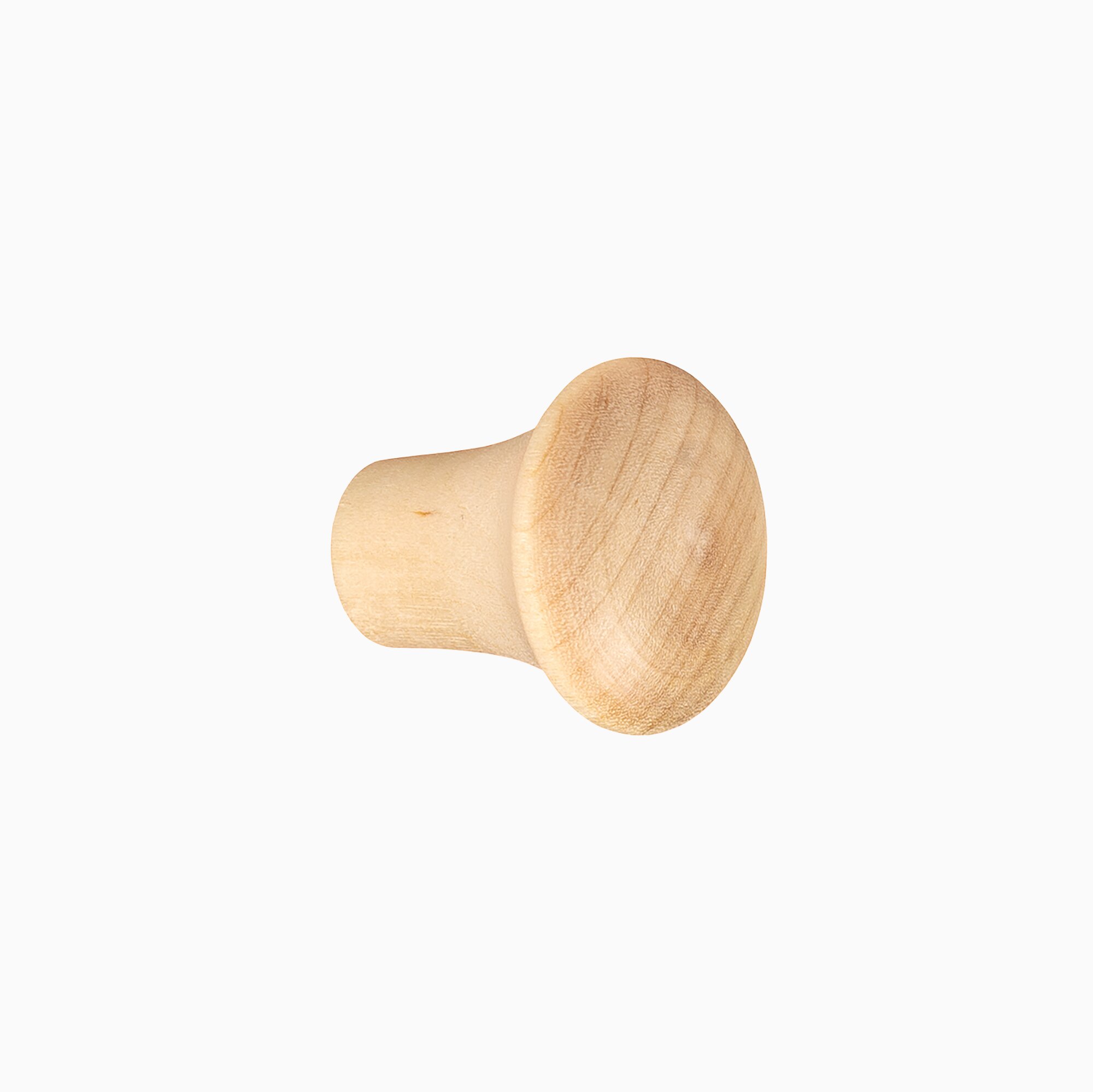 Product Image for Knopp Ekeshult björk