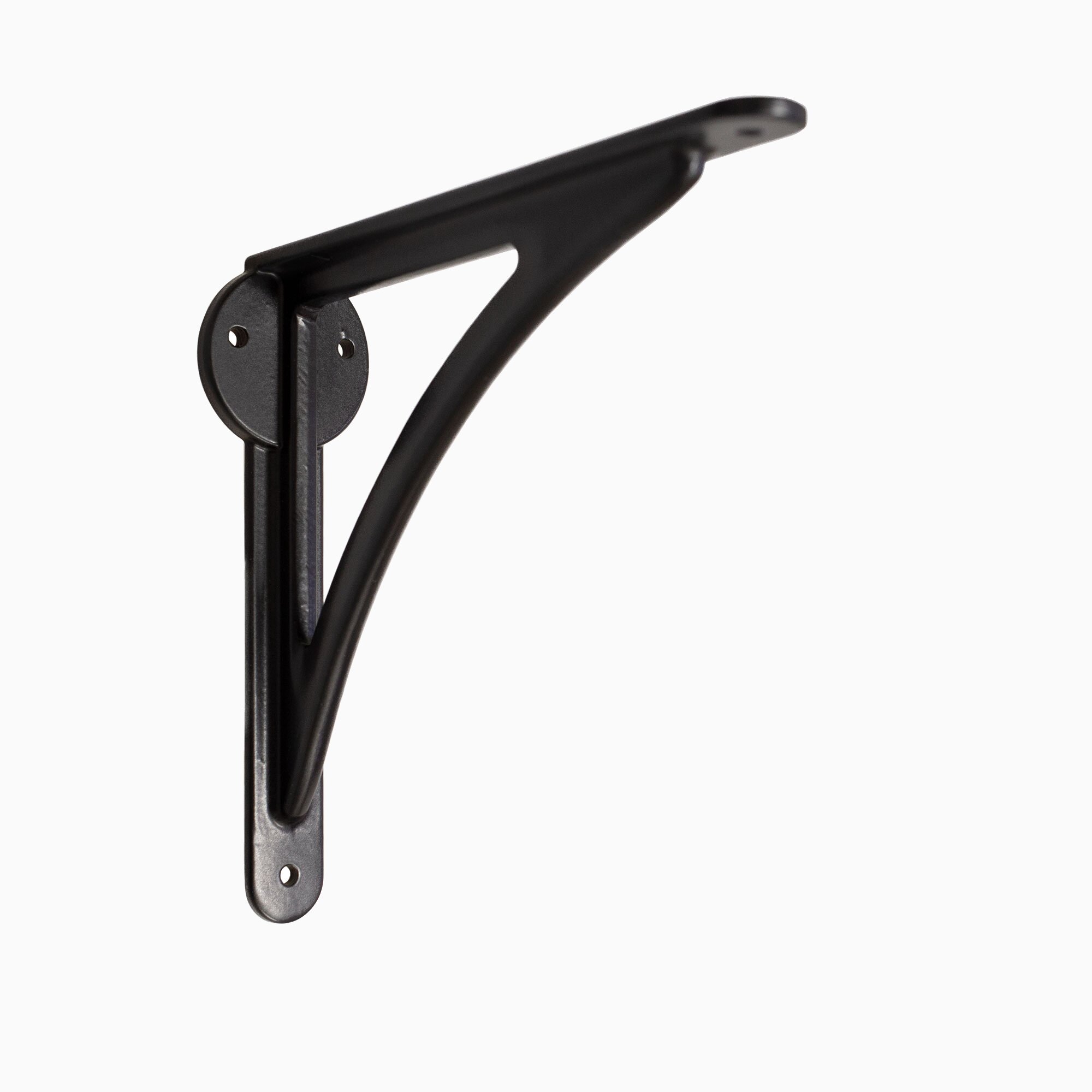 Product Image for Konsol Ironbridge 200 mm