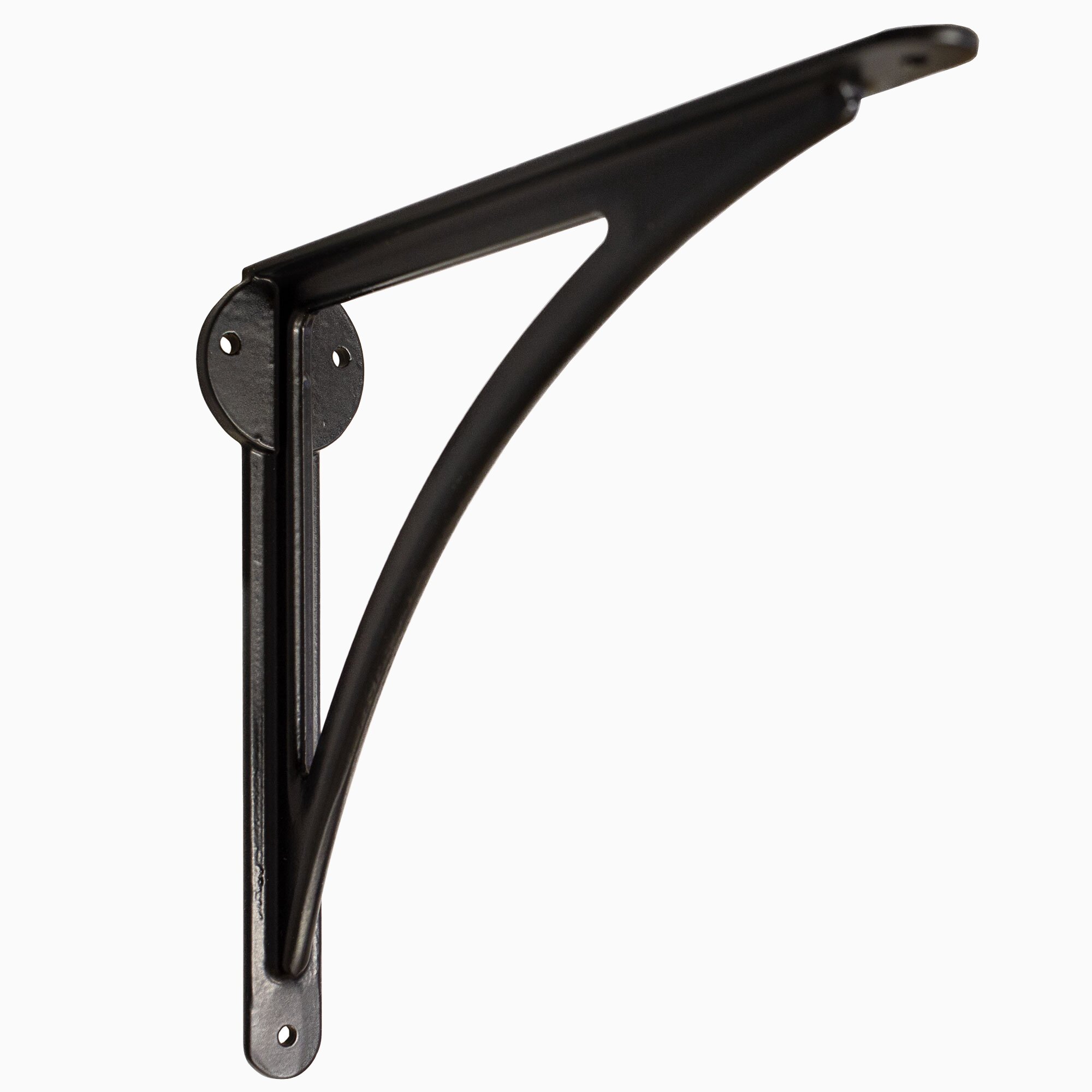 Product Image for Konsol Ironbridge 250 mm