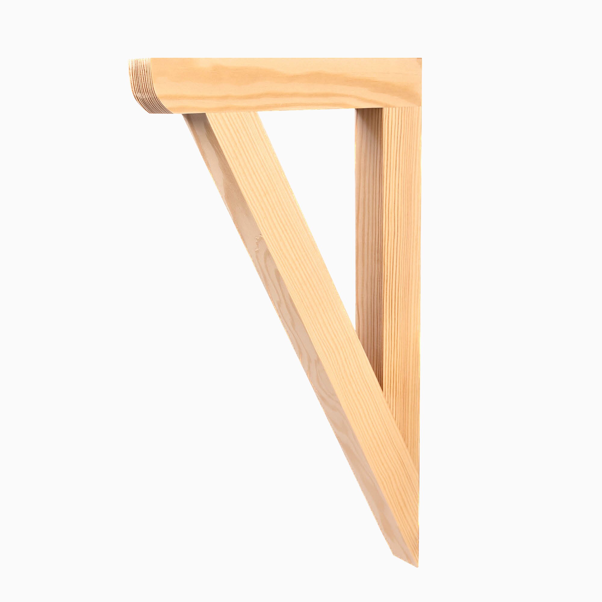 Product Image for Konsol Läsrummet