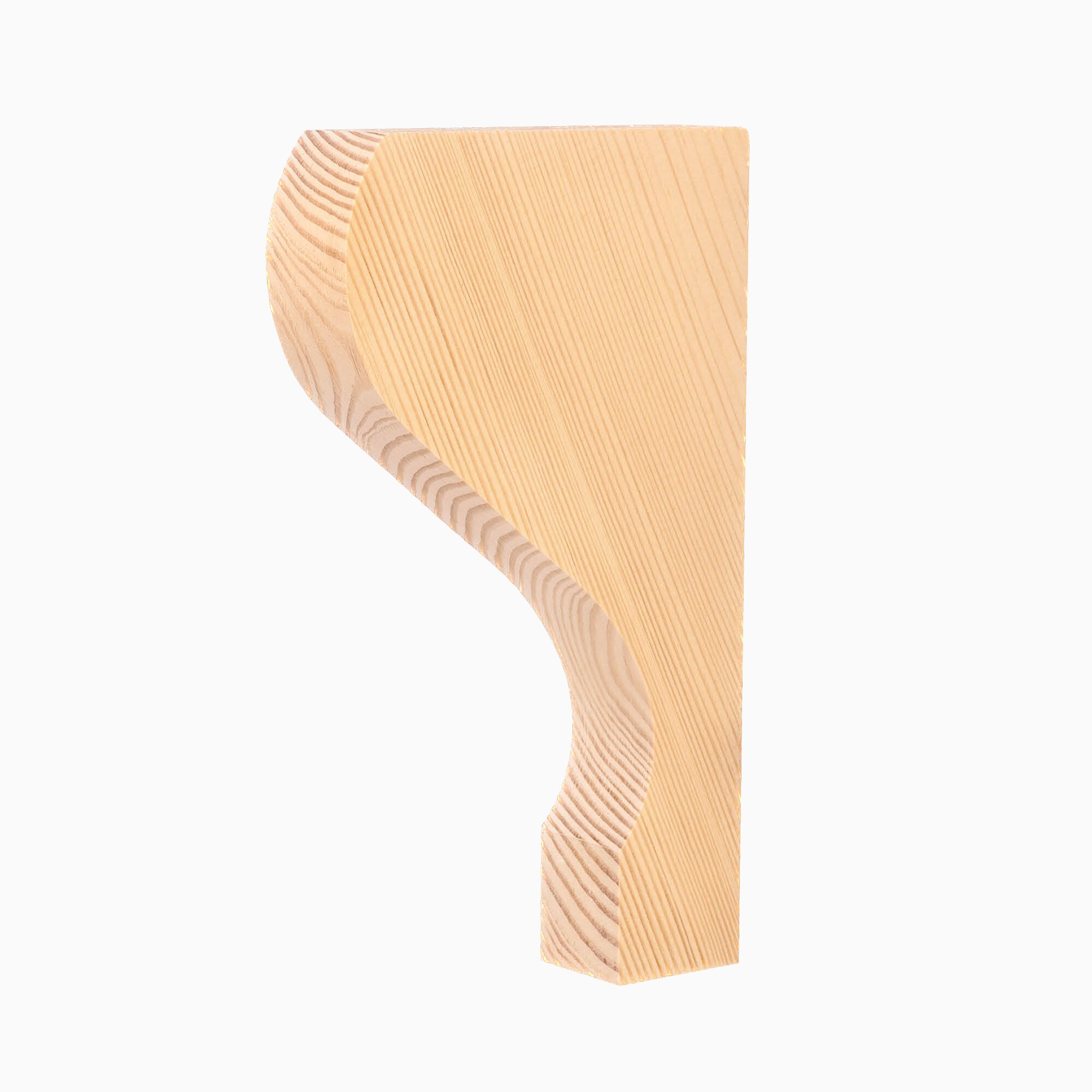 Product Image for Konsol Matsalen