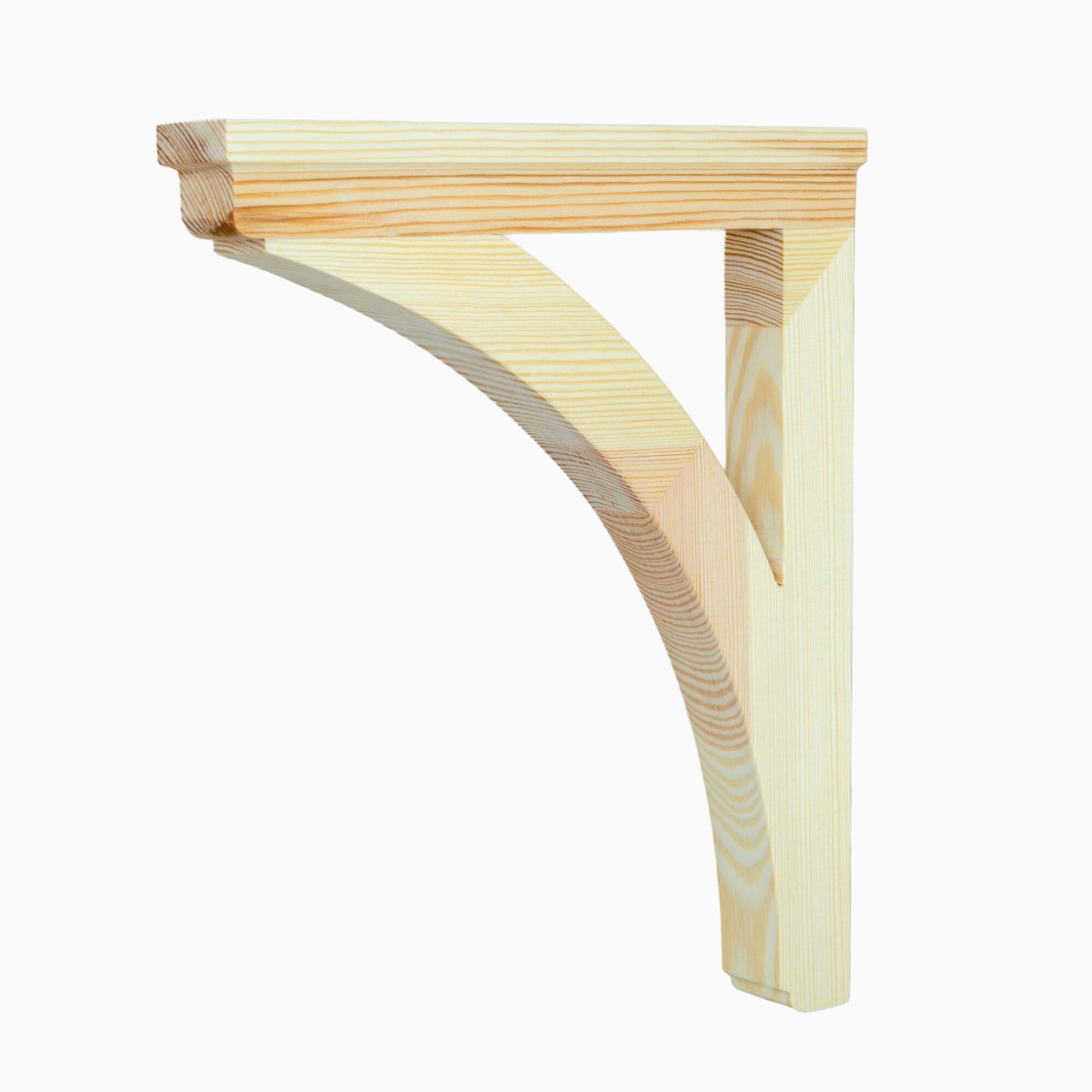 Product Image for Konsol Tjärö