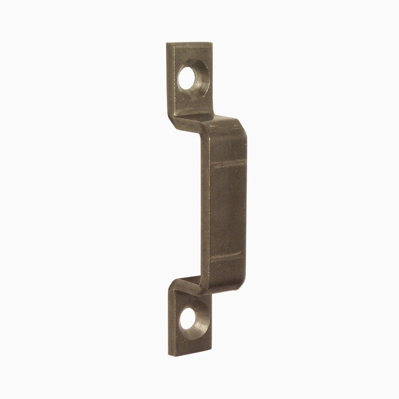 Product Image for Krampa Kammarlås