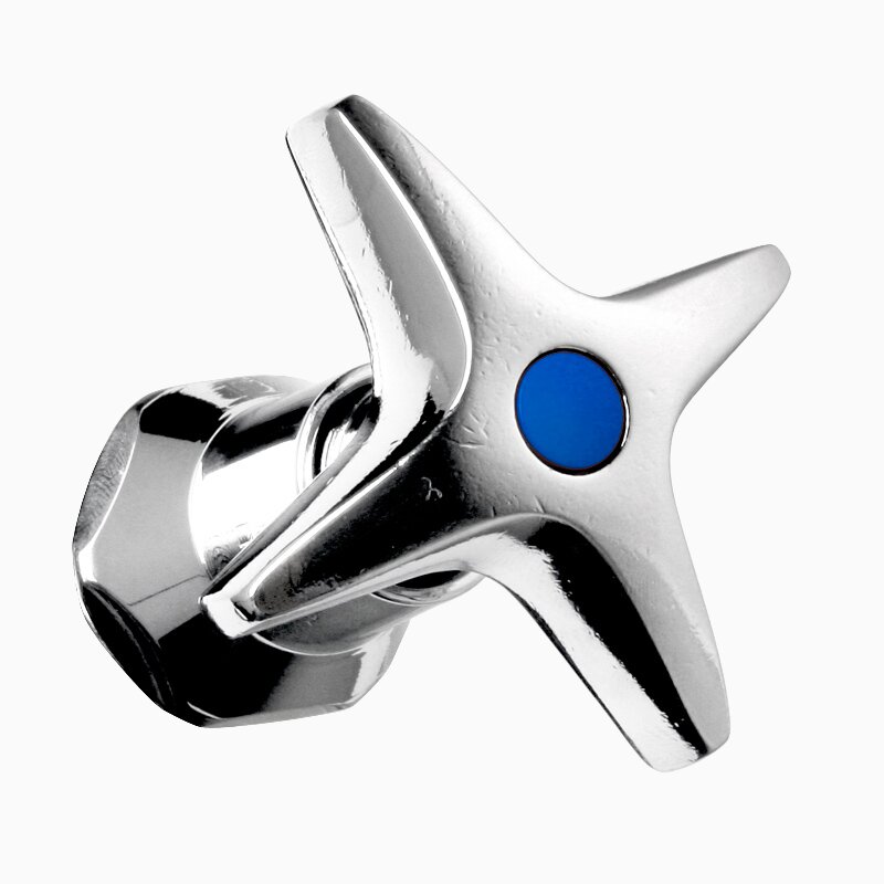 Product Image for Kranvred blå