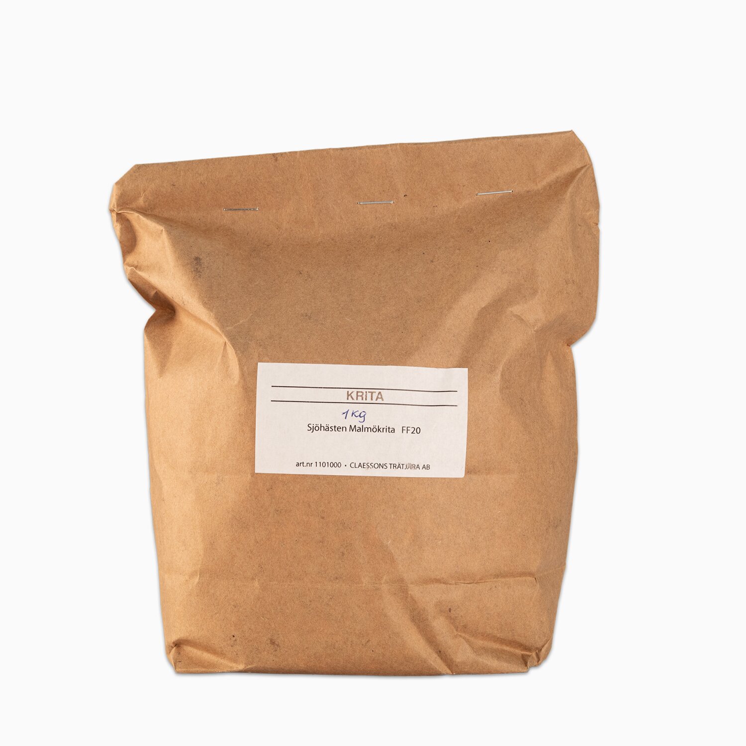 Product Image for Krita