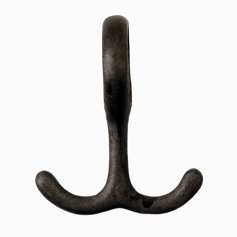 Product Image for Krok Hatthylla 20-tal