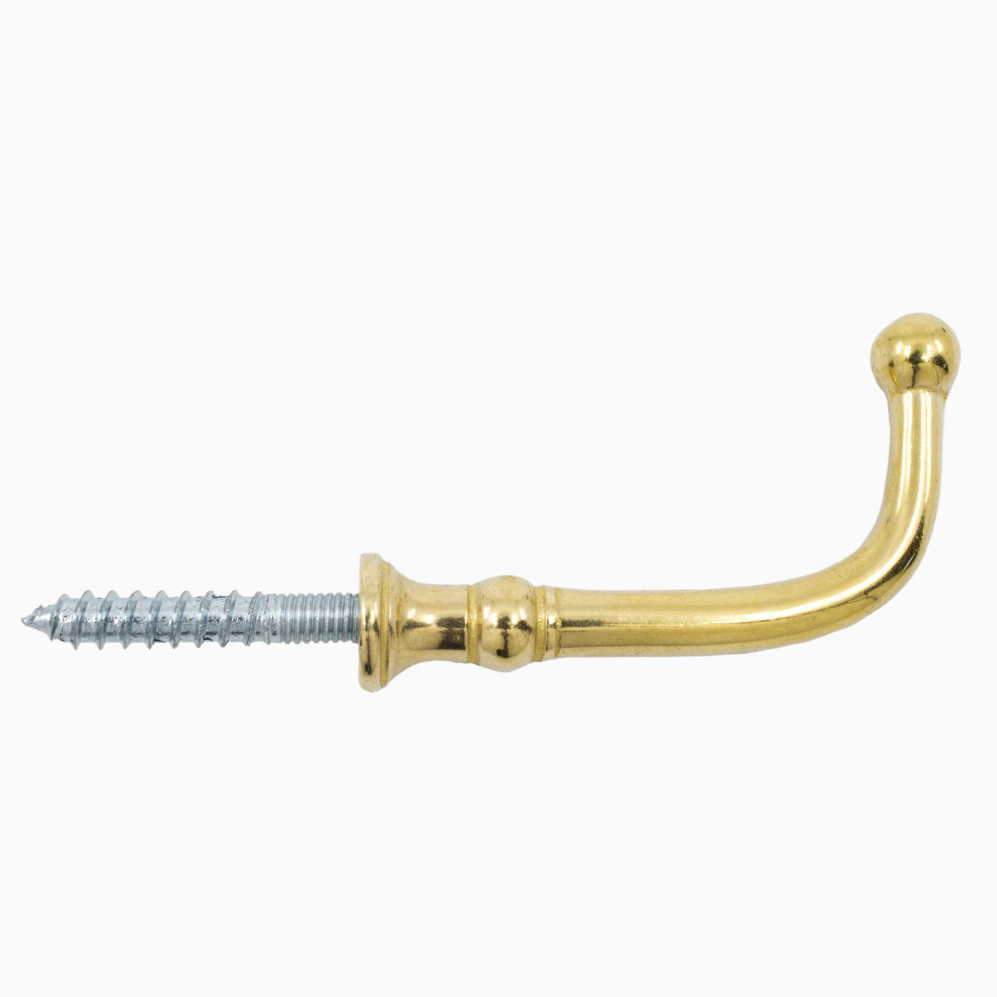 Product Image for Krok Kivik mässing