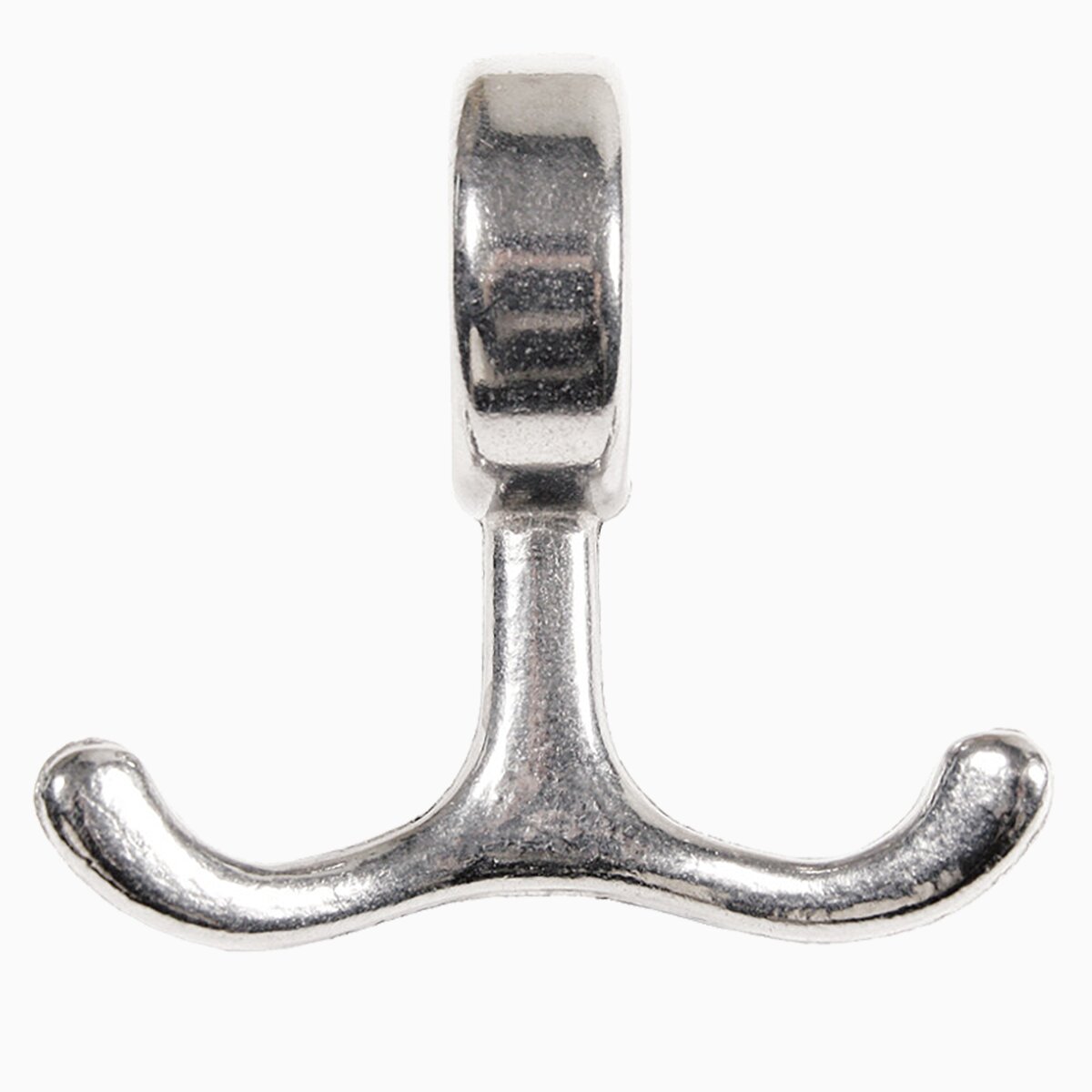 Product Image for Krok deco