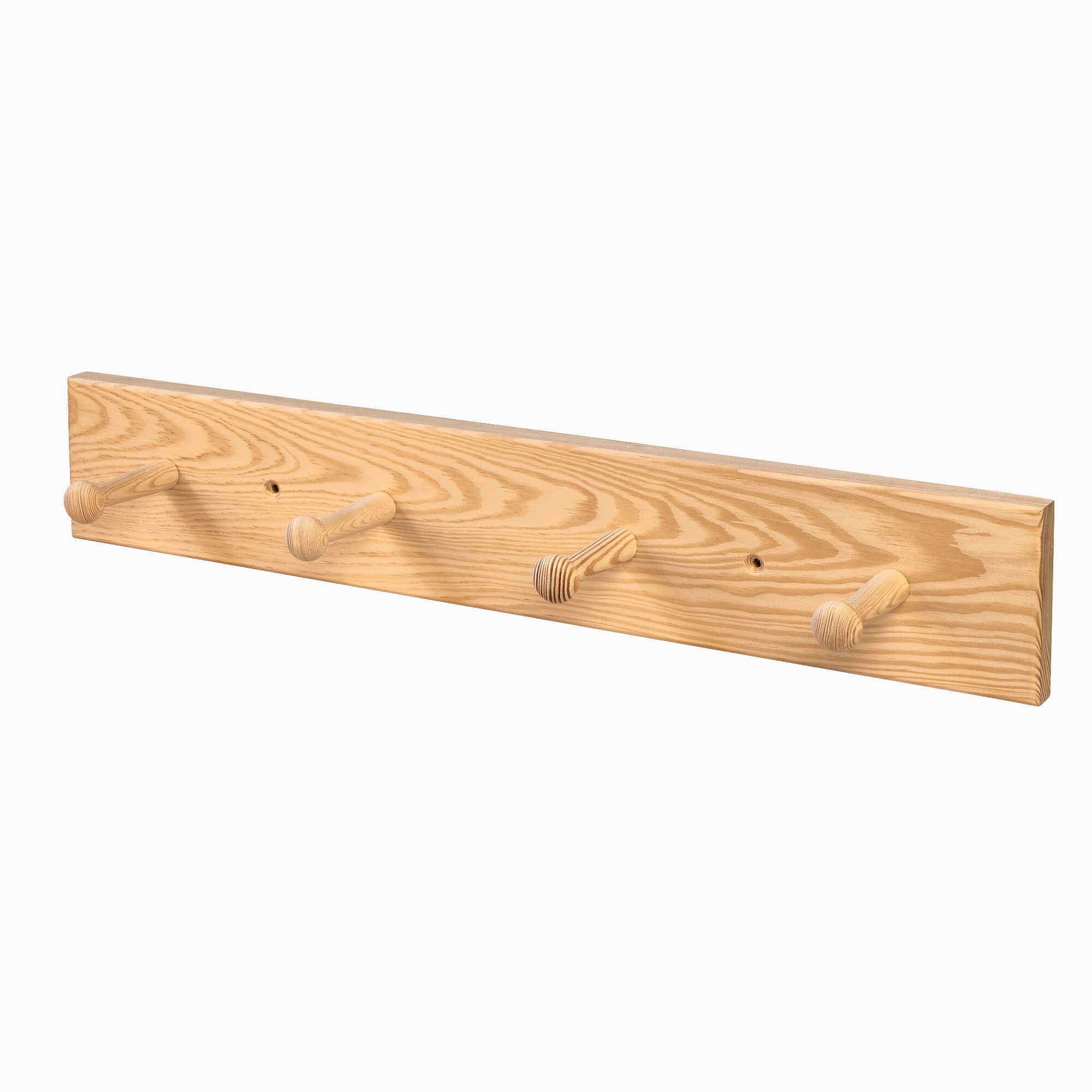 Product Image for Kroklist Kallis furu 600 mm