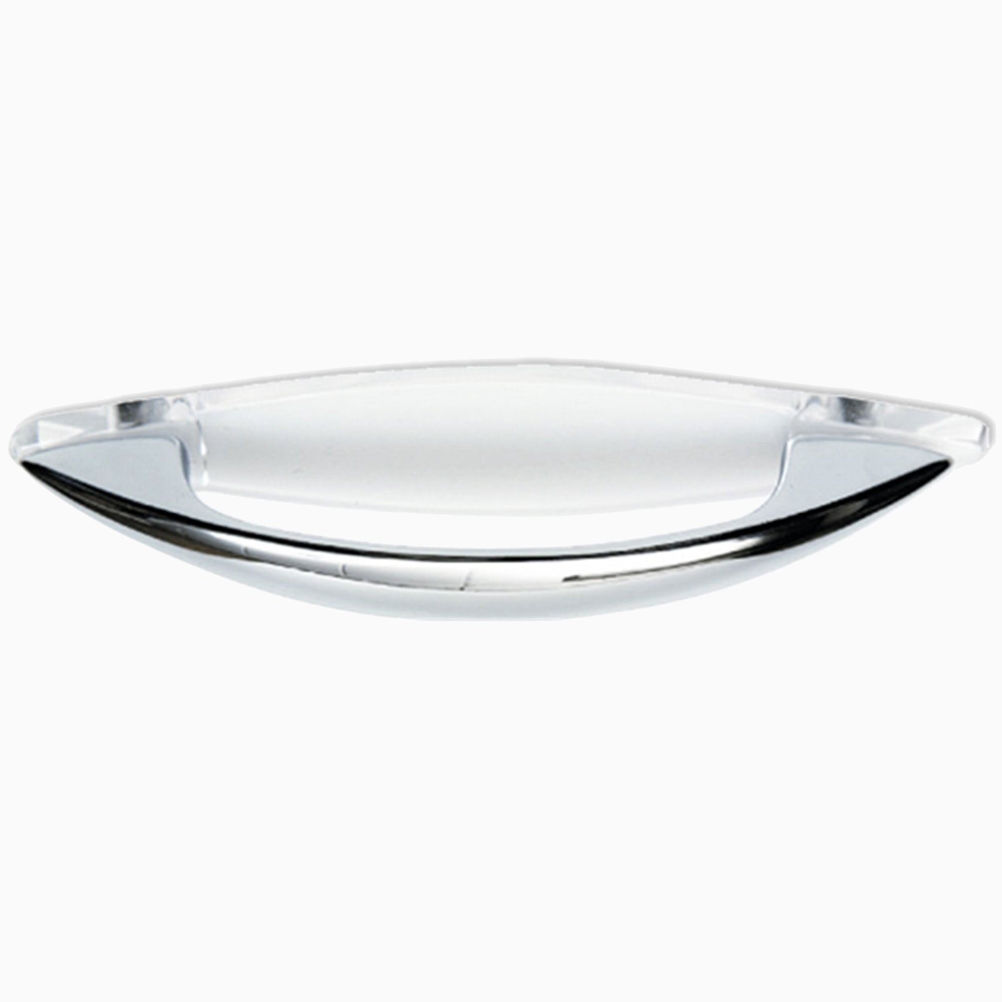 Product Image for Lådhandtag Stil nr. 555