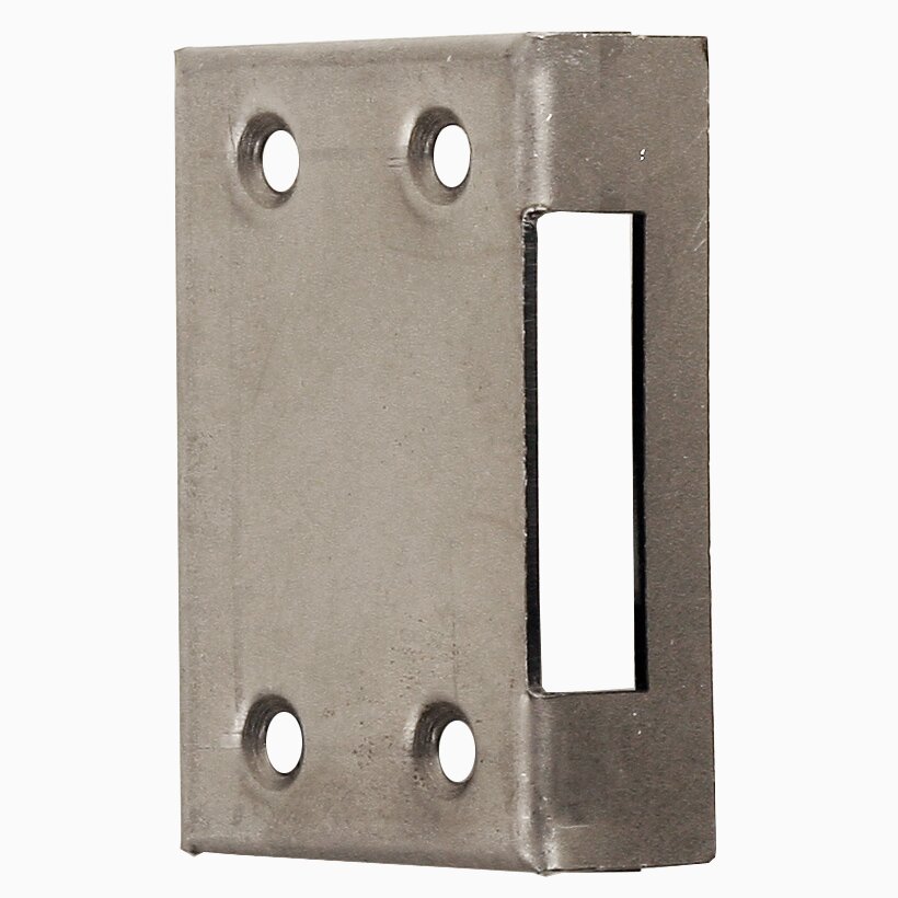 Product Image for Lådslutbleck Kammarlås