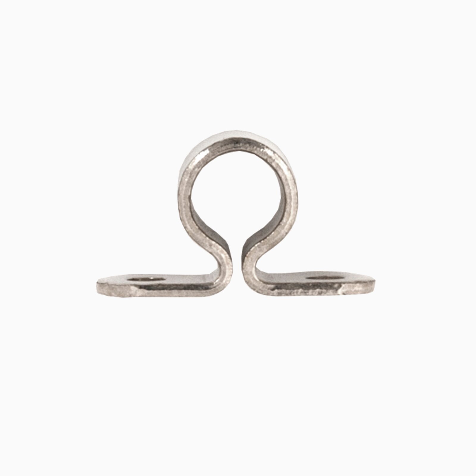 Product Image for Lager till Spanjolett utåtgående