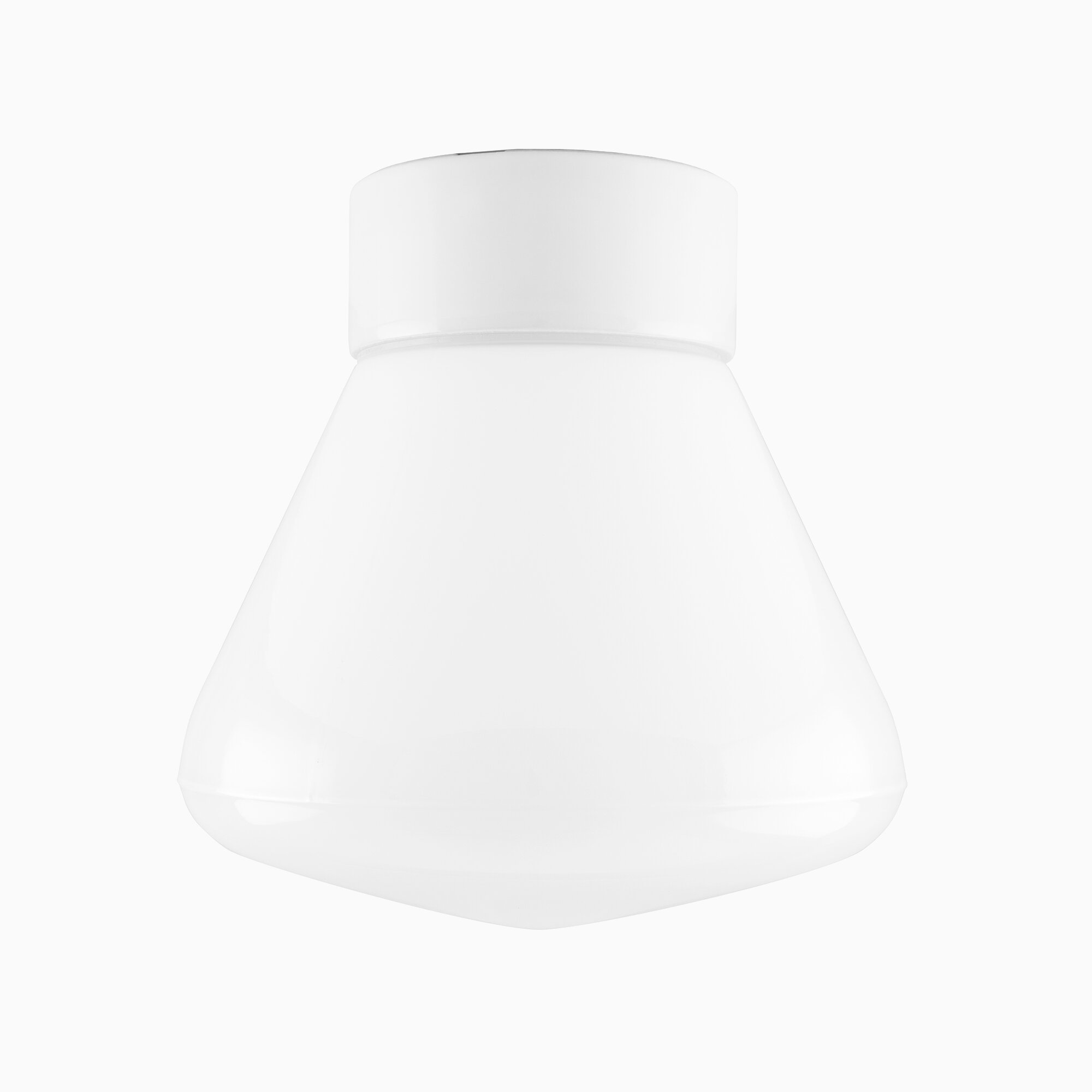Product Image for Lampa Aspudden opal