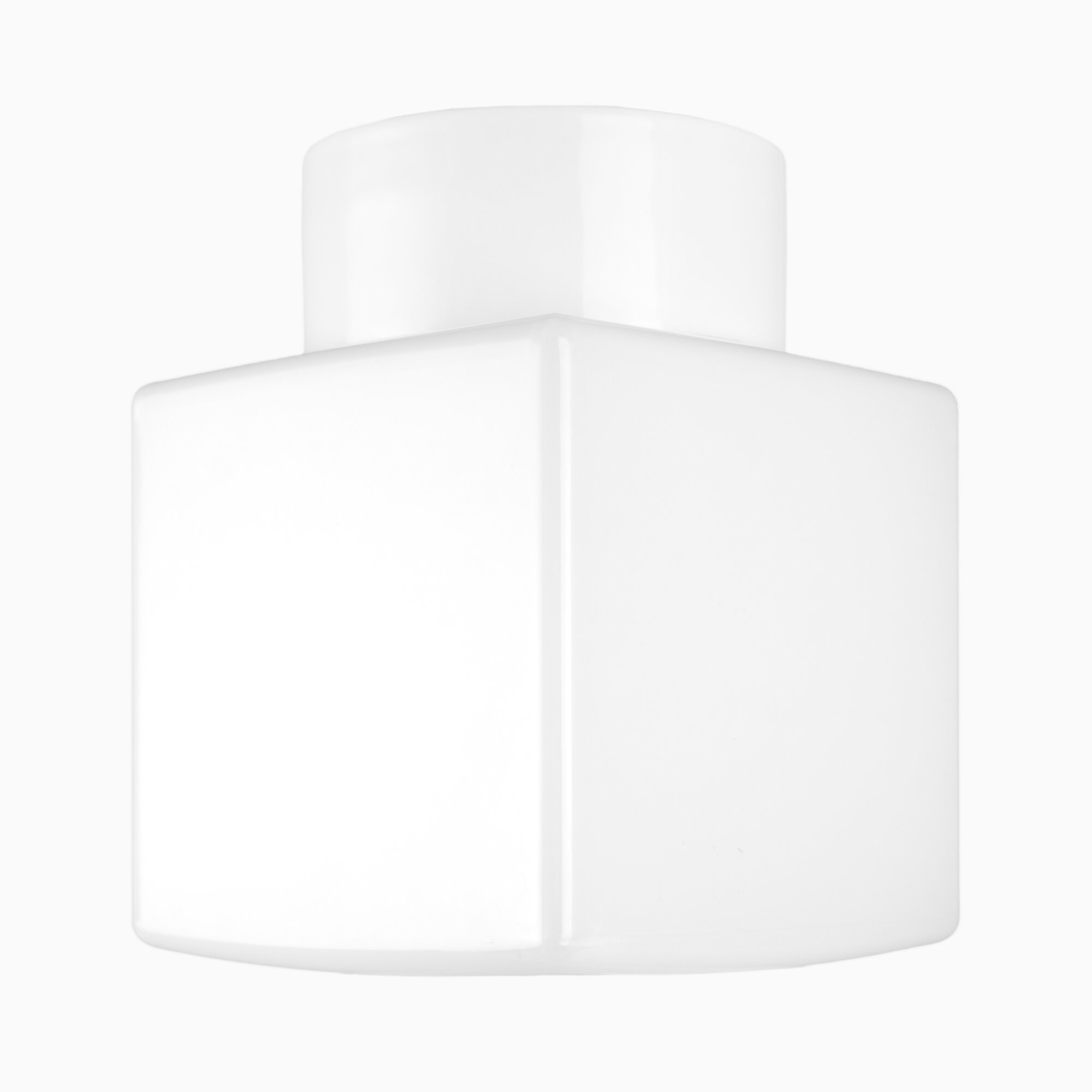 Product Image for Lampa Kub