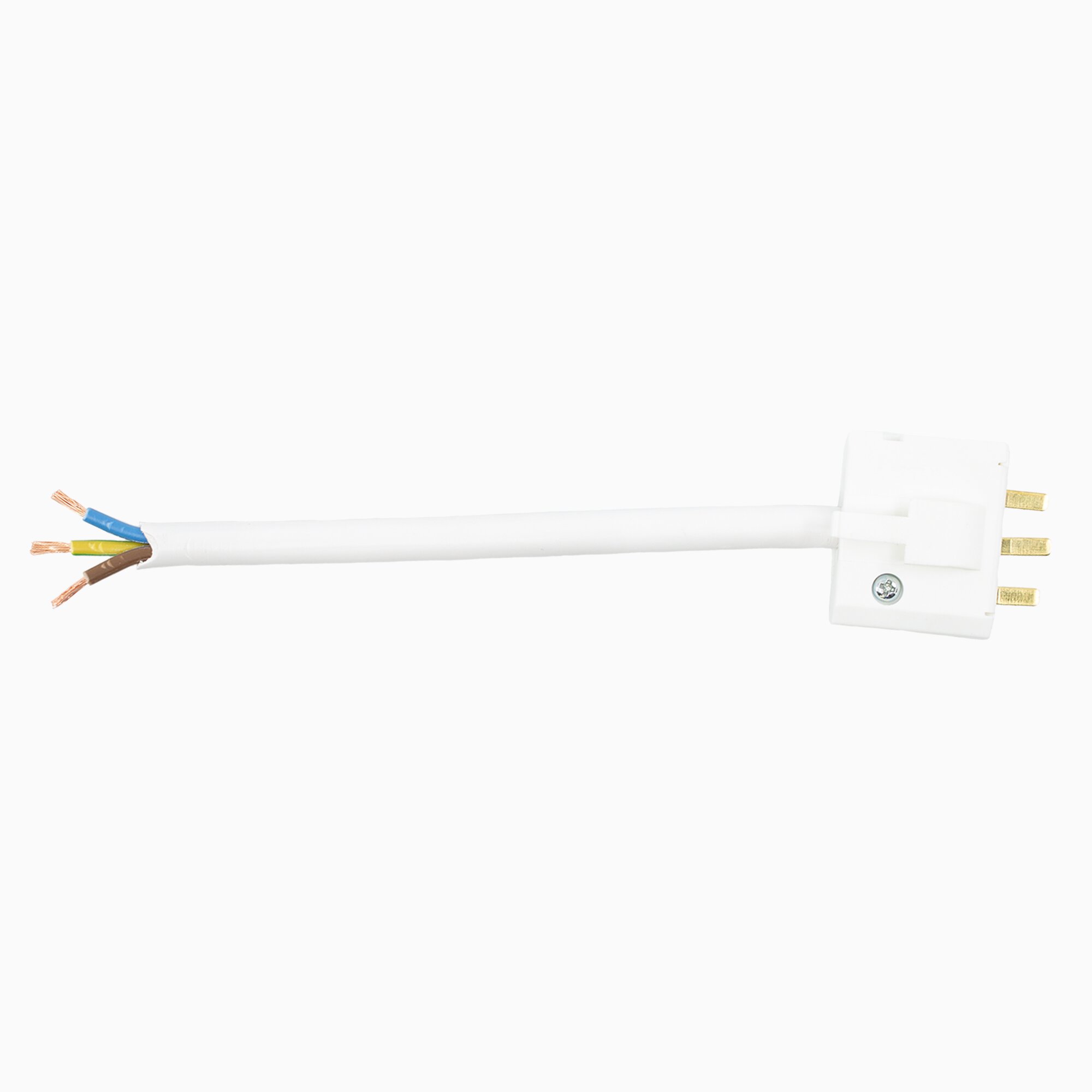 Product Image for Lamppropp DCL med sladd