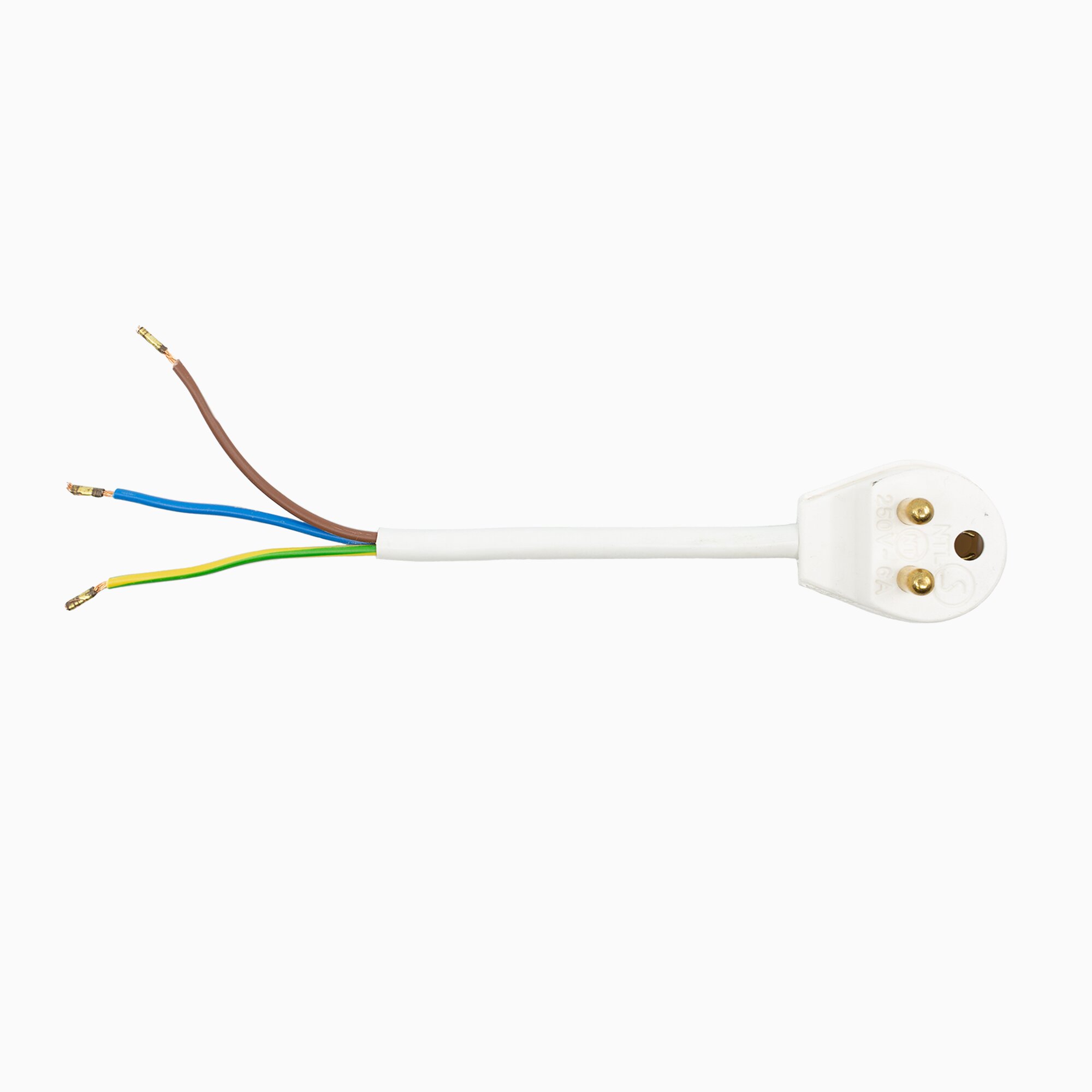 Product Image for Lamppropp med sladd