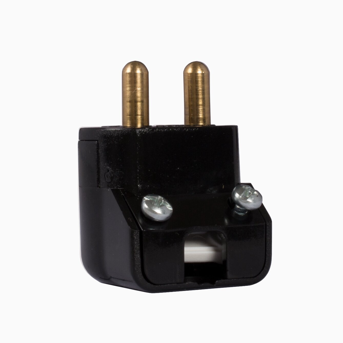 Product Image for Lamppropp svart