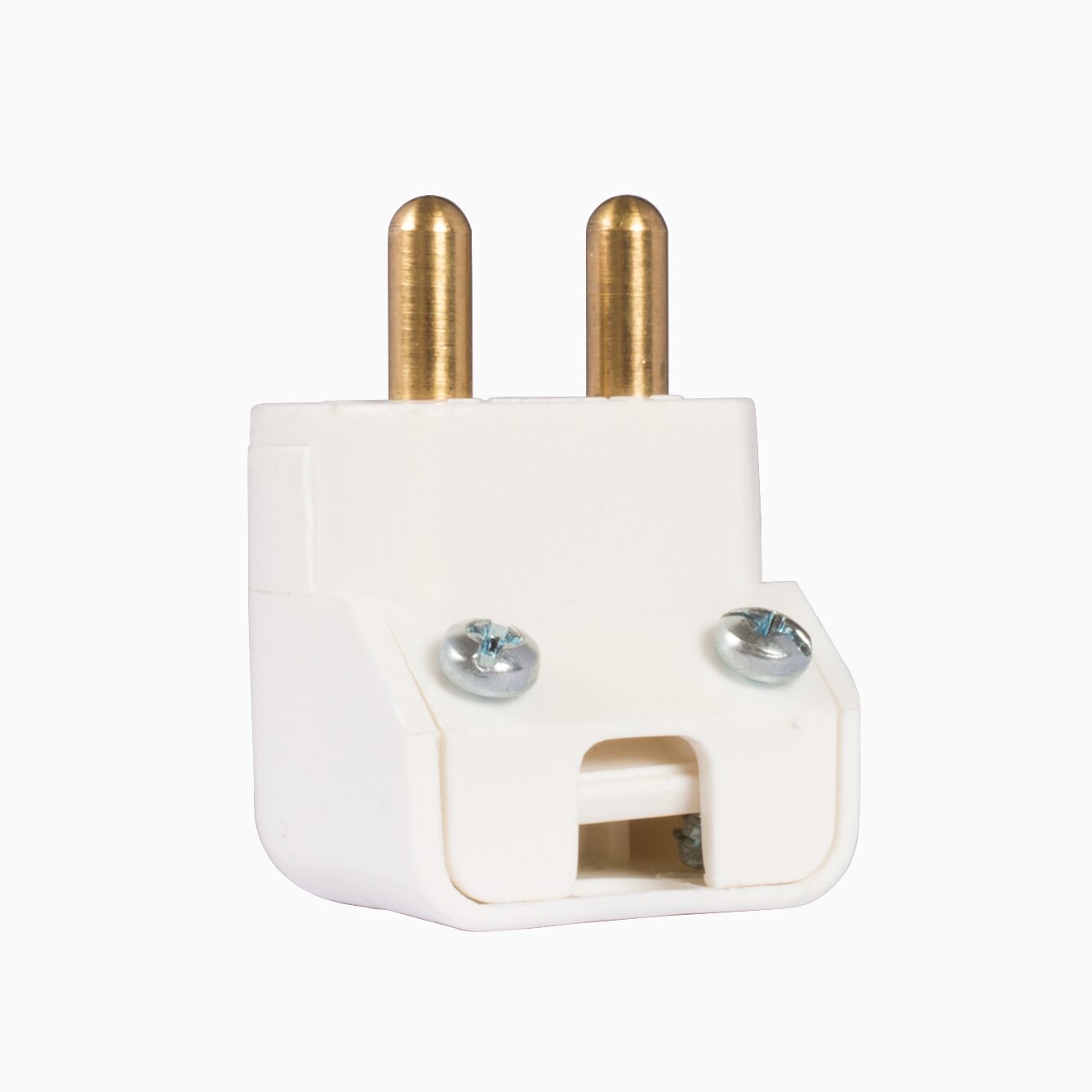 Product Image for Lamppropp vit