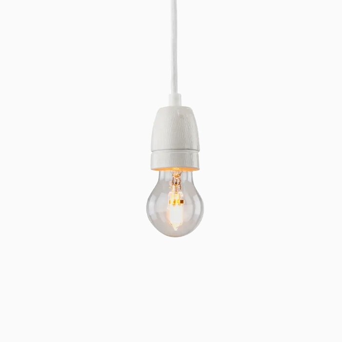 Product Image for Lampset porslin