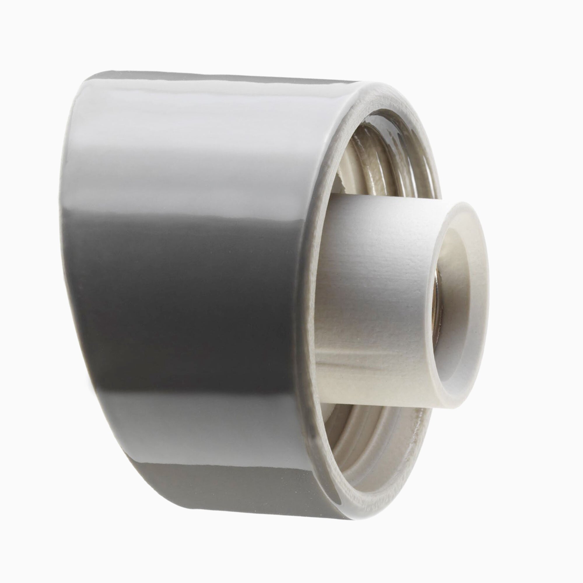 Product Image for Lampsockel Sned IP54 grå