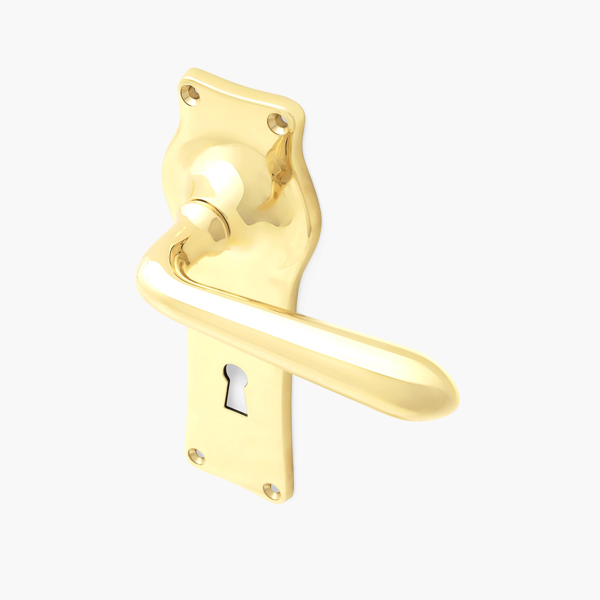 Product Image for Långskylt Torsgatan