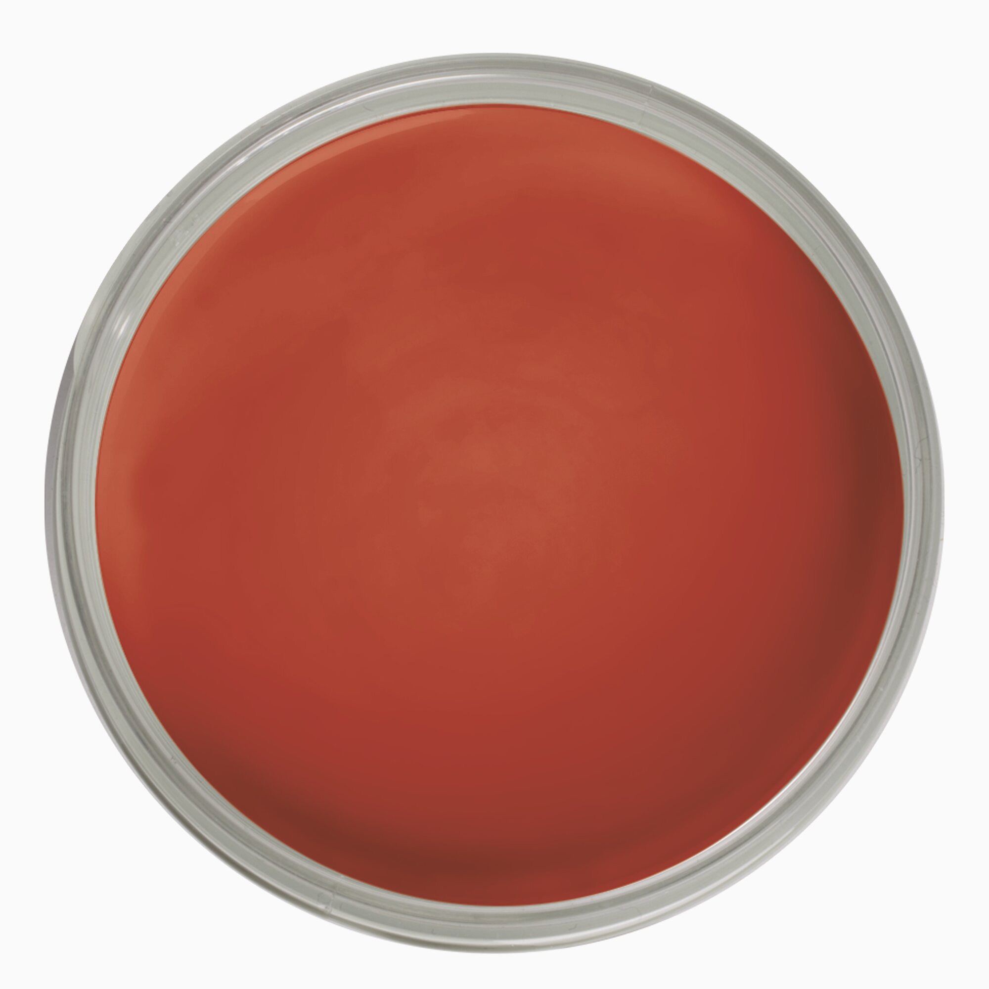 Product Image for Ljus Engelskt Röd linoljefärg 500 ml