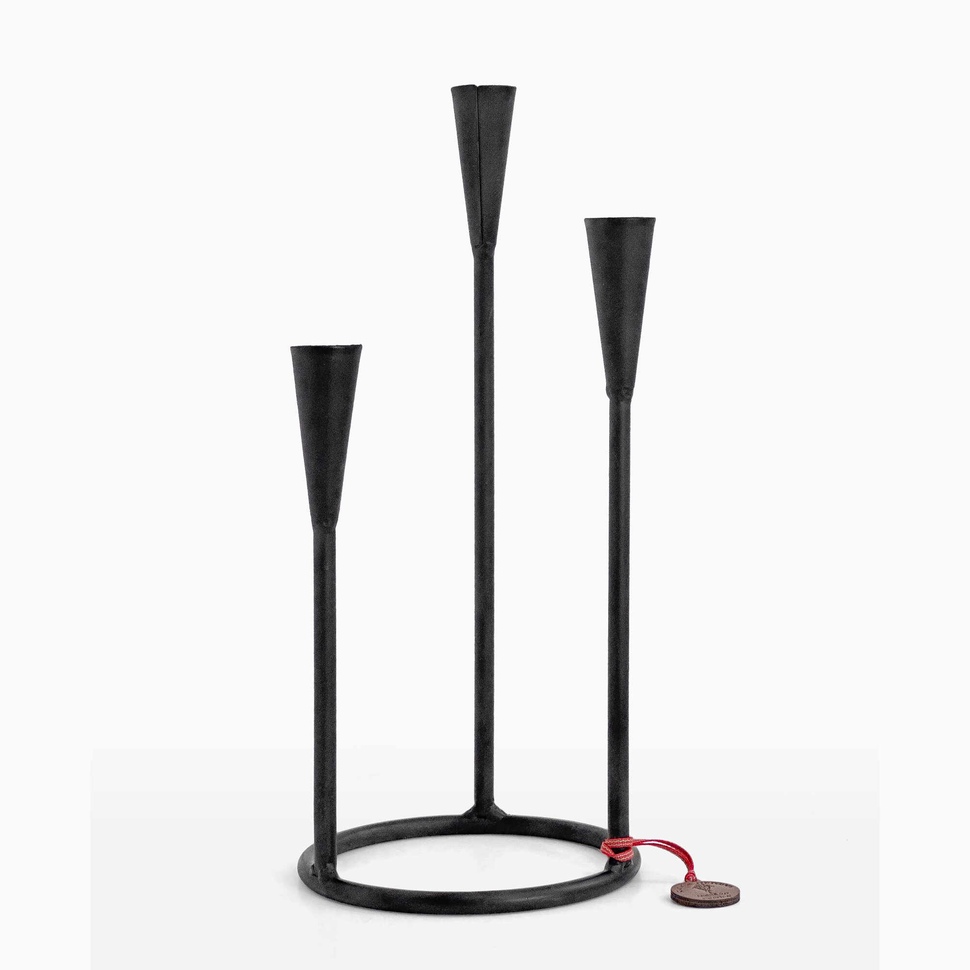 Product Image for Ljusstake Ringdans