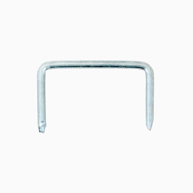 Product Image for Märla till stormhasp förzinkad