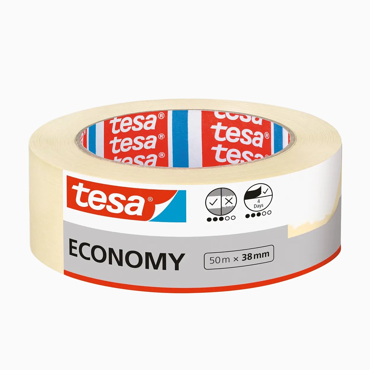 Product Image for Maskeringstejp 38 mm