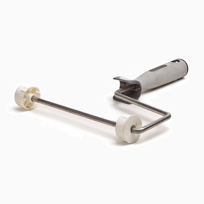 Product Image for Maxibygel Ergo 230 mm