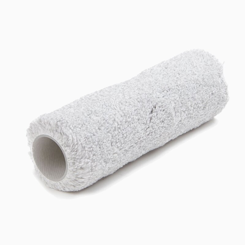 Product Image for Maxiroller Profin 230 mm
