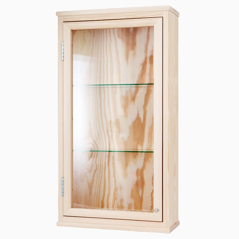 Product Image for Medicinskåp