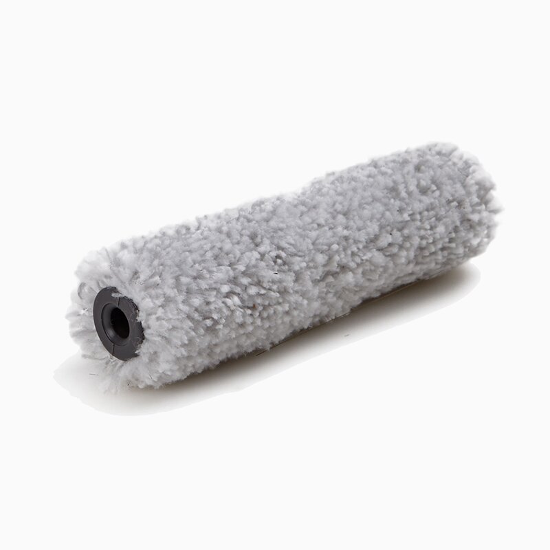 Product Image for Miniroller 100 mm Profin