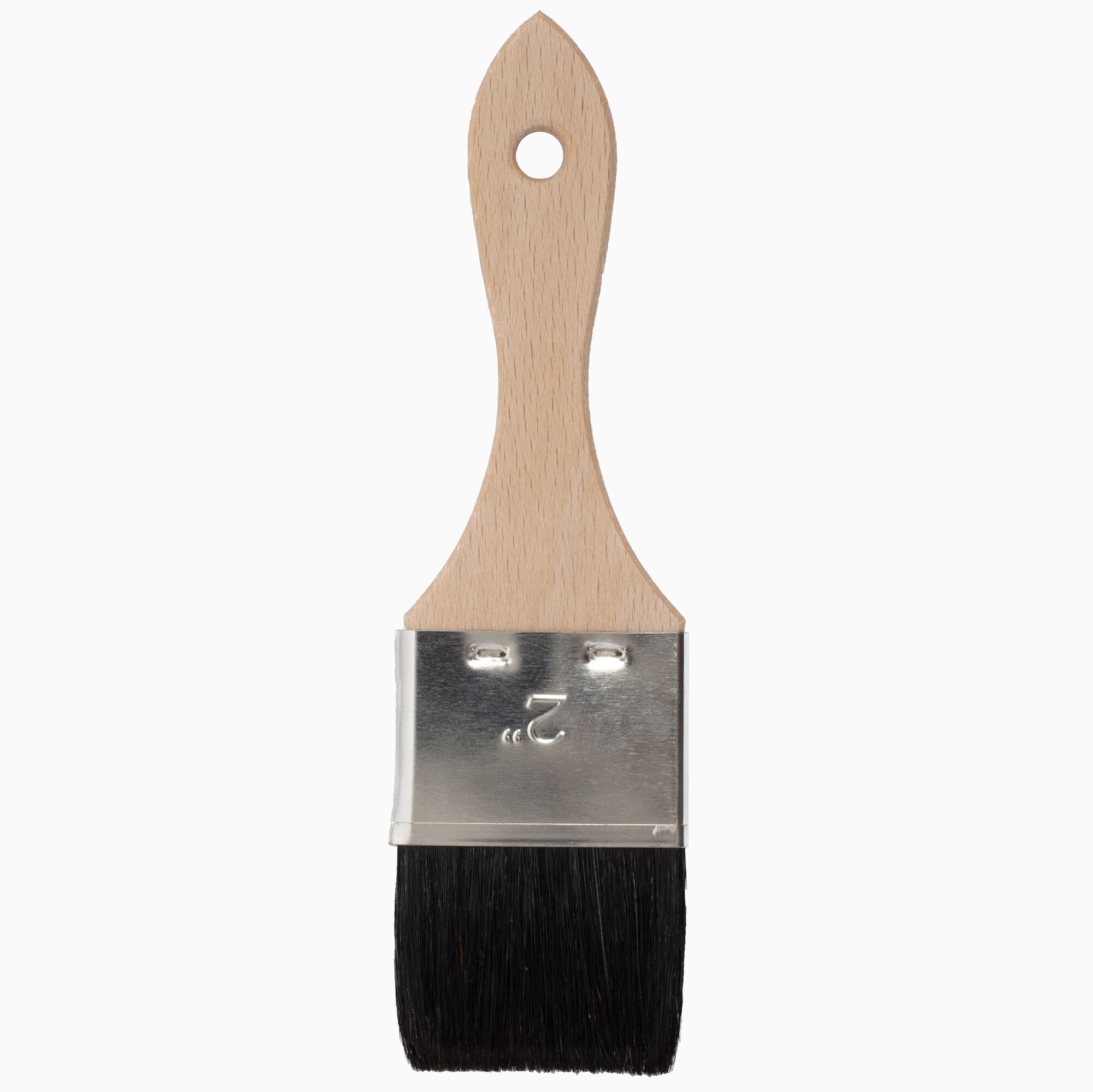 Product Image for Moddlare 50 mm