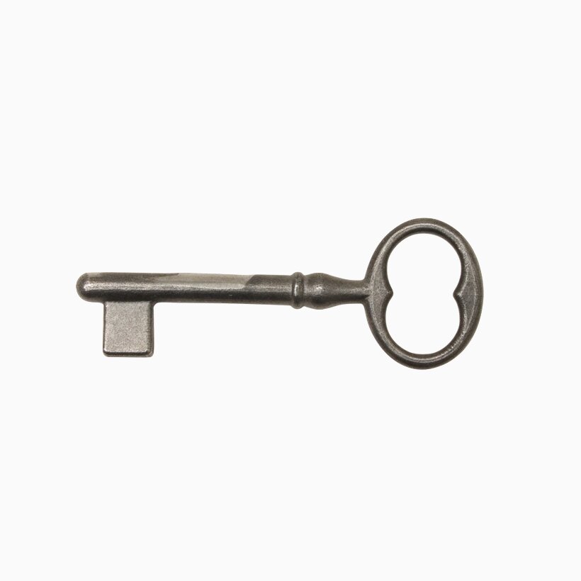 Product Image for Nyckel Skåplås