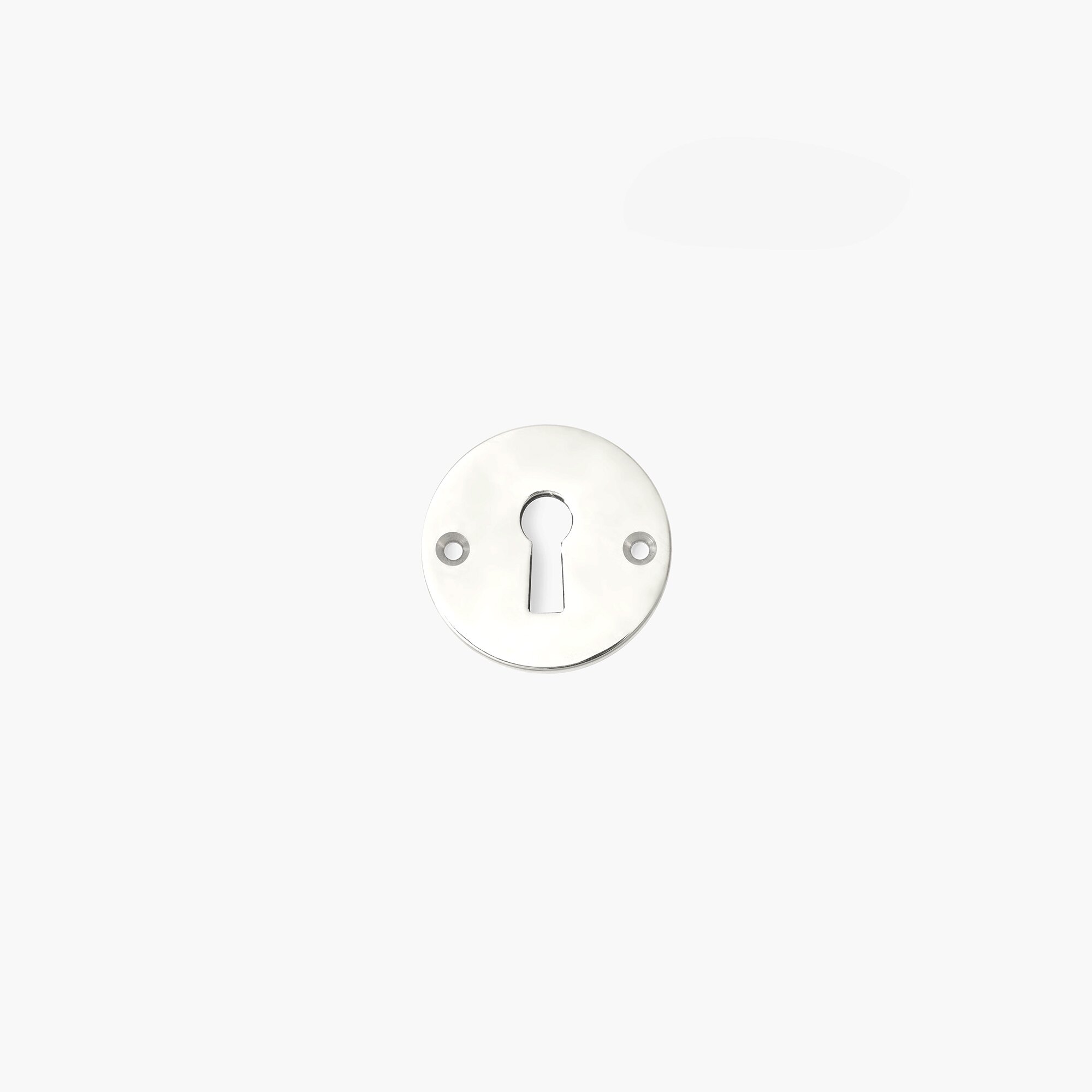 Product Image for Nyckelskylt Gahn