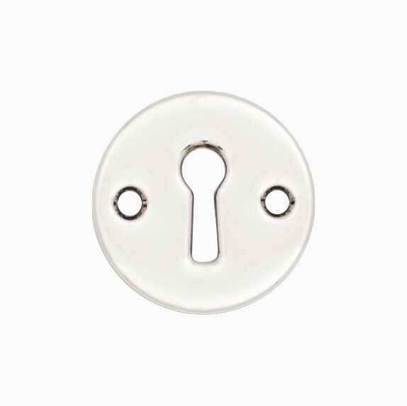 Product Image for Nyckelskylt Garderobslås Funkis